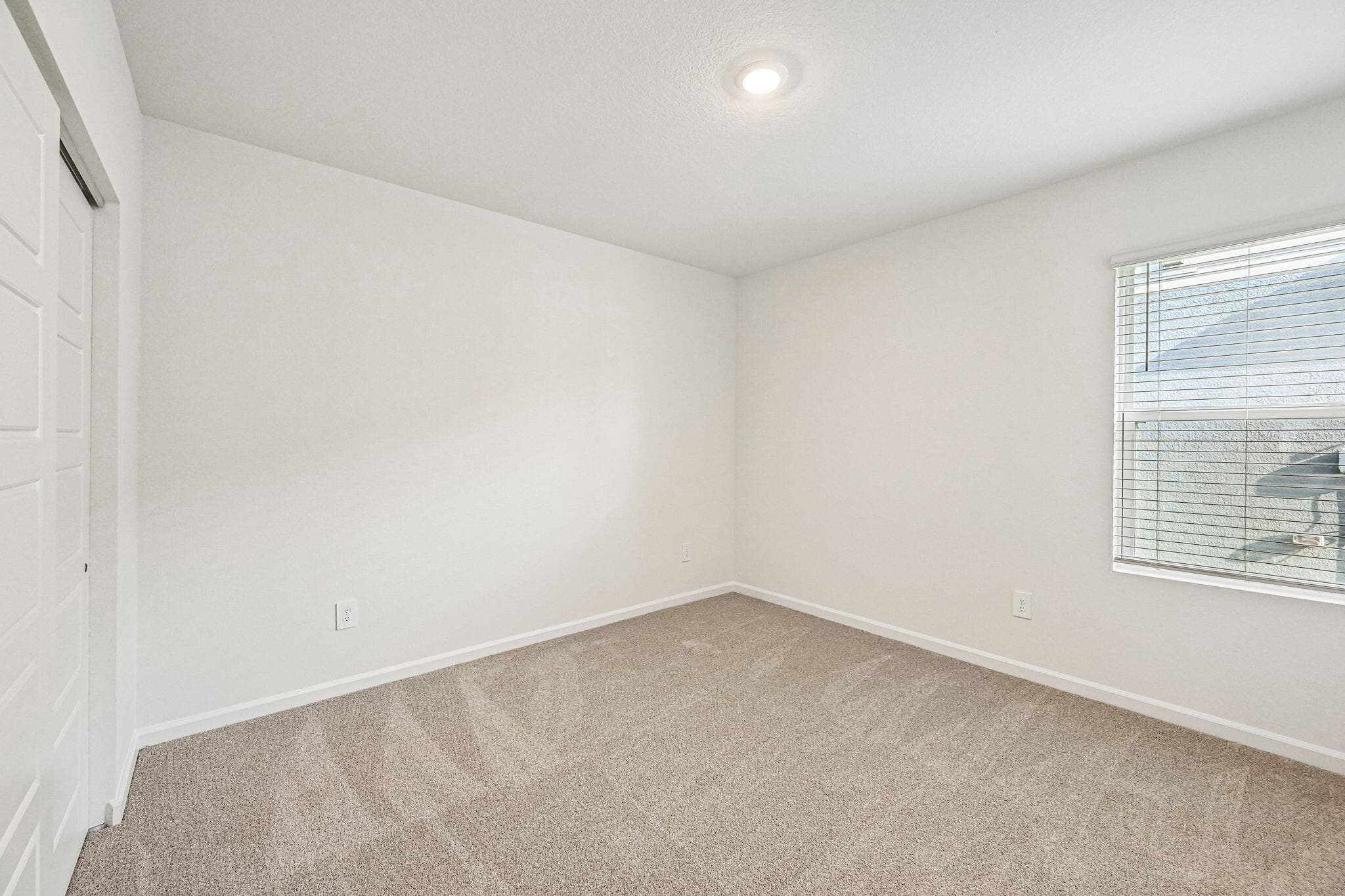 14407 SW New Dawn Road, Indiantown, FL 34956 — photo 23 of 44
