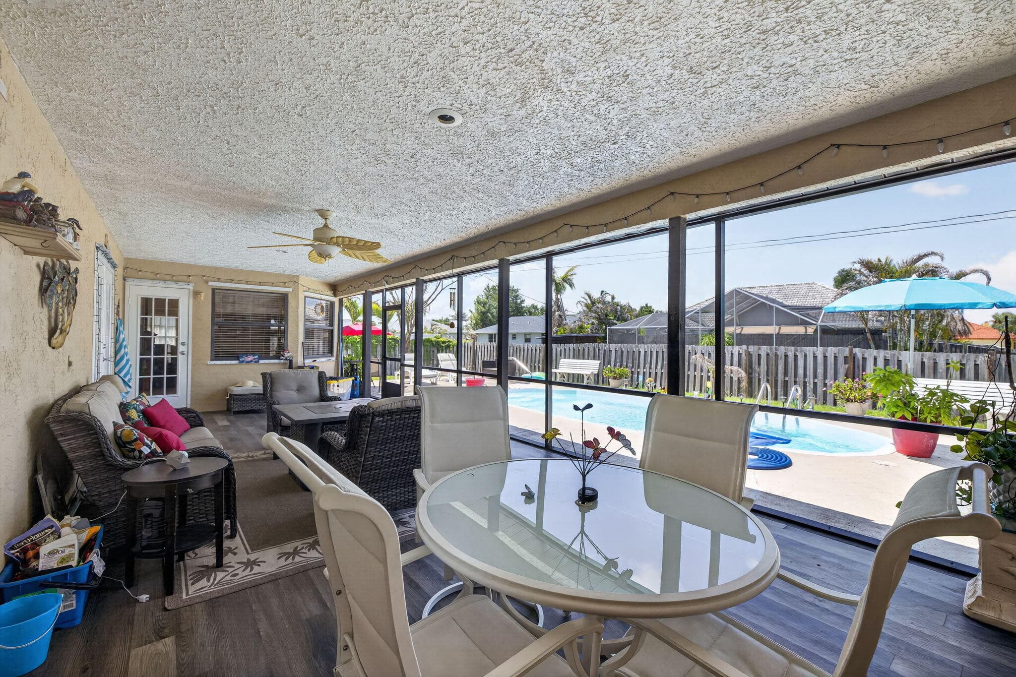 437 SE Nome Drive, Port St. Lucie, FL 34984 — photo 11 of 37