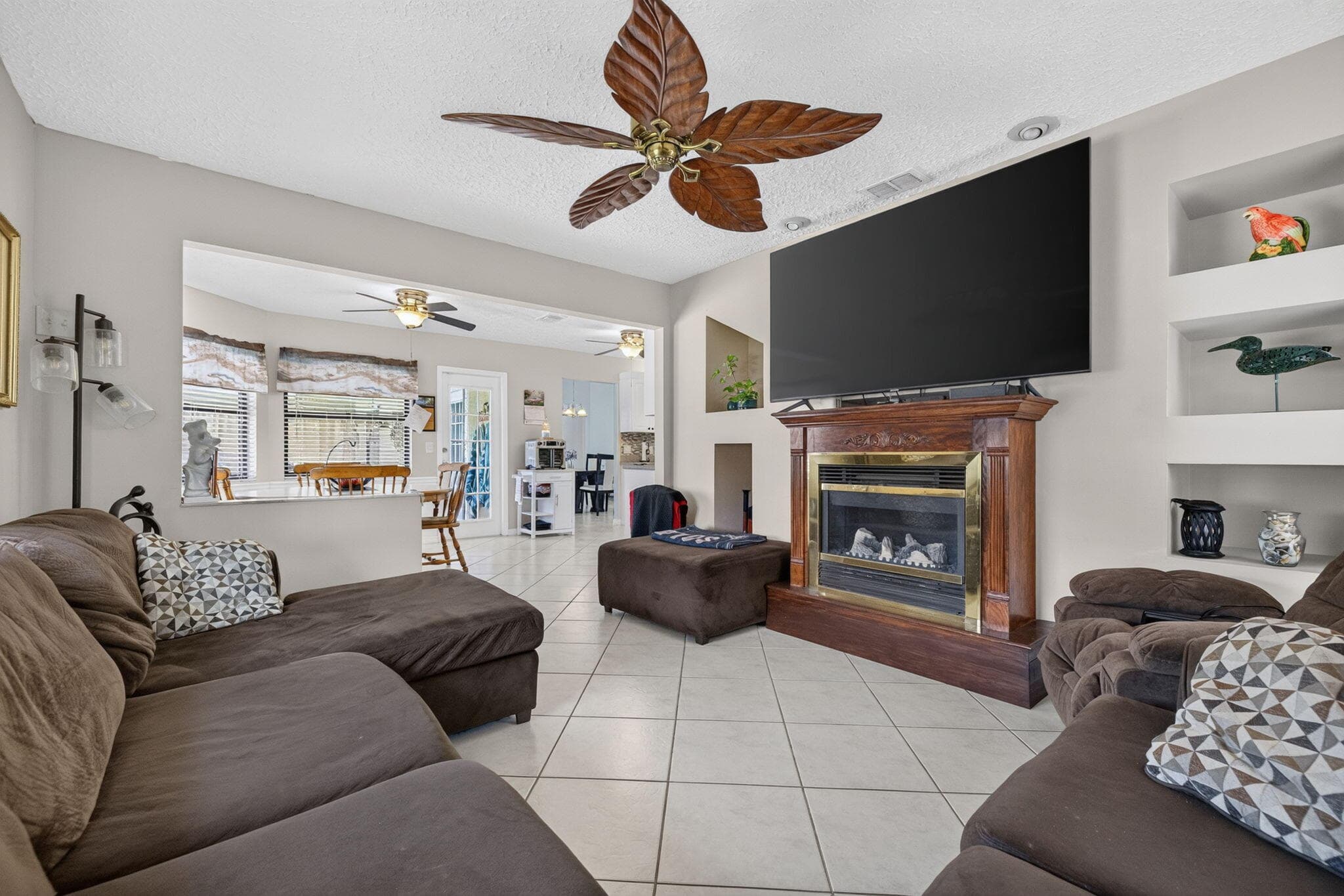 437 SE Nome Drive, Port St. Lucie, FL 34984 — photo 20 of 37