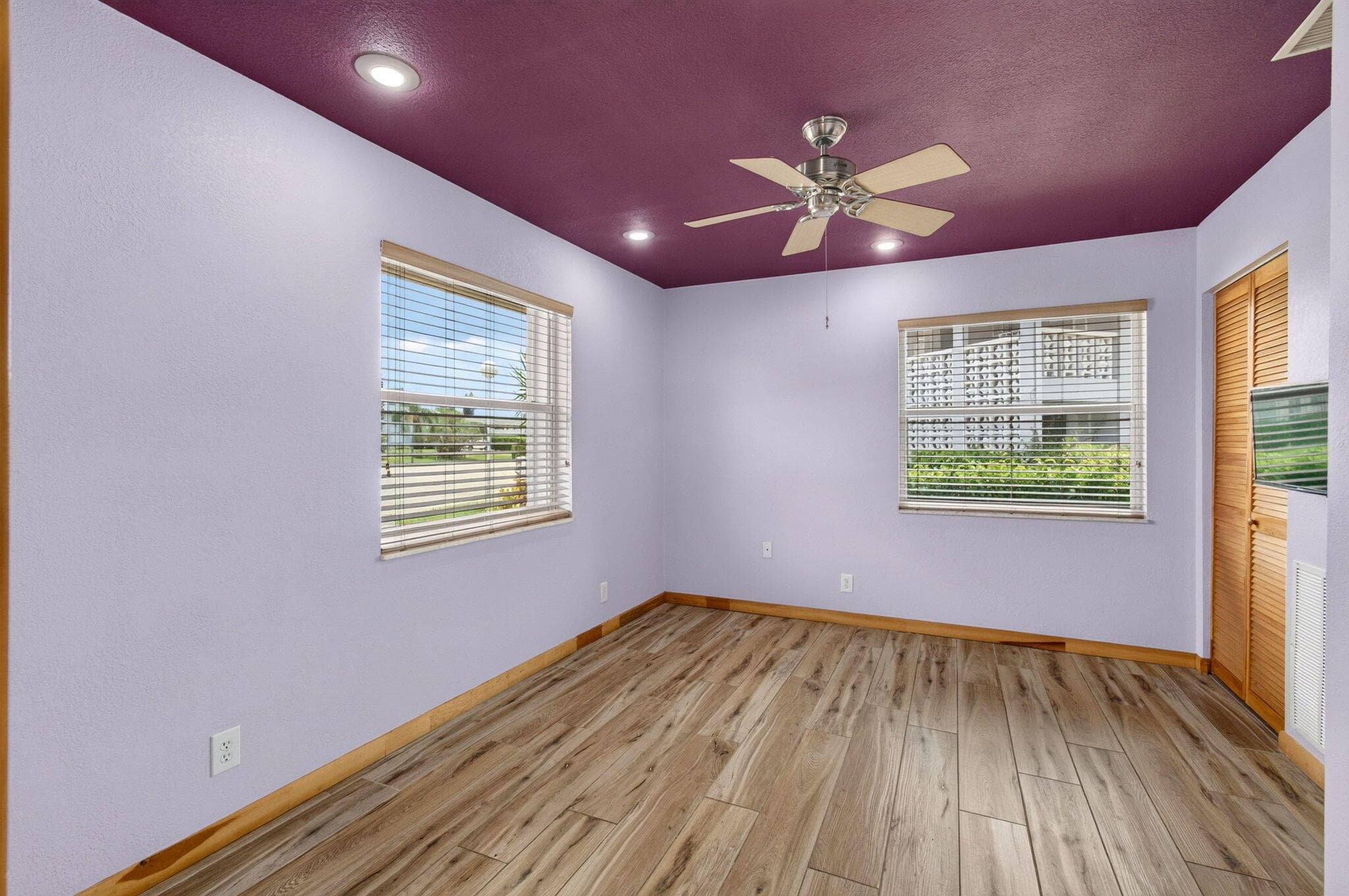 2830 SW 15th Street 6-a, Delray Beach, FL 33445 — photo 25 of 51