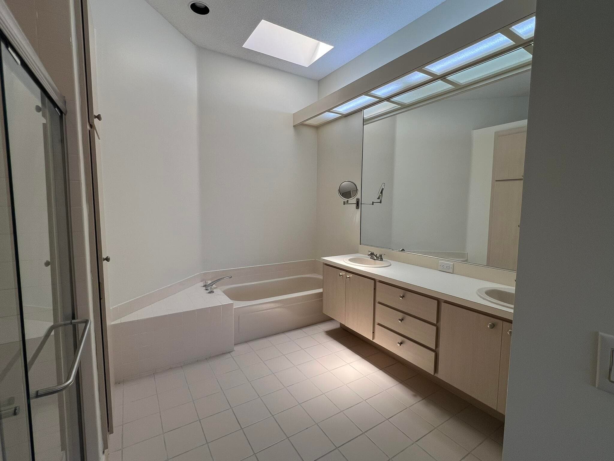 244 Hampton Place, Jupiter, FL 33458 — photo 16 of 31