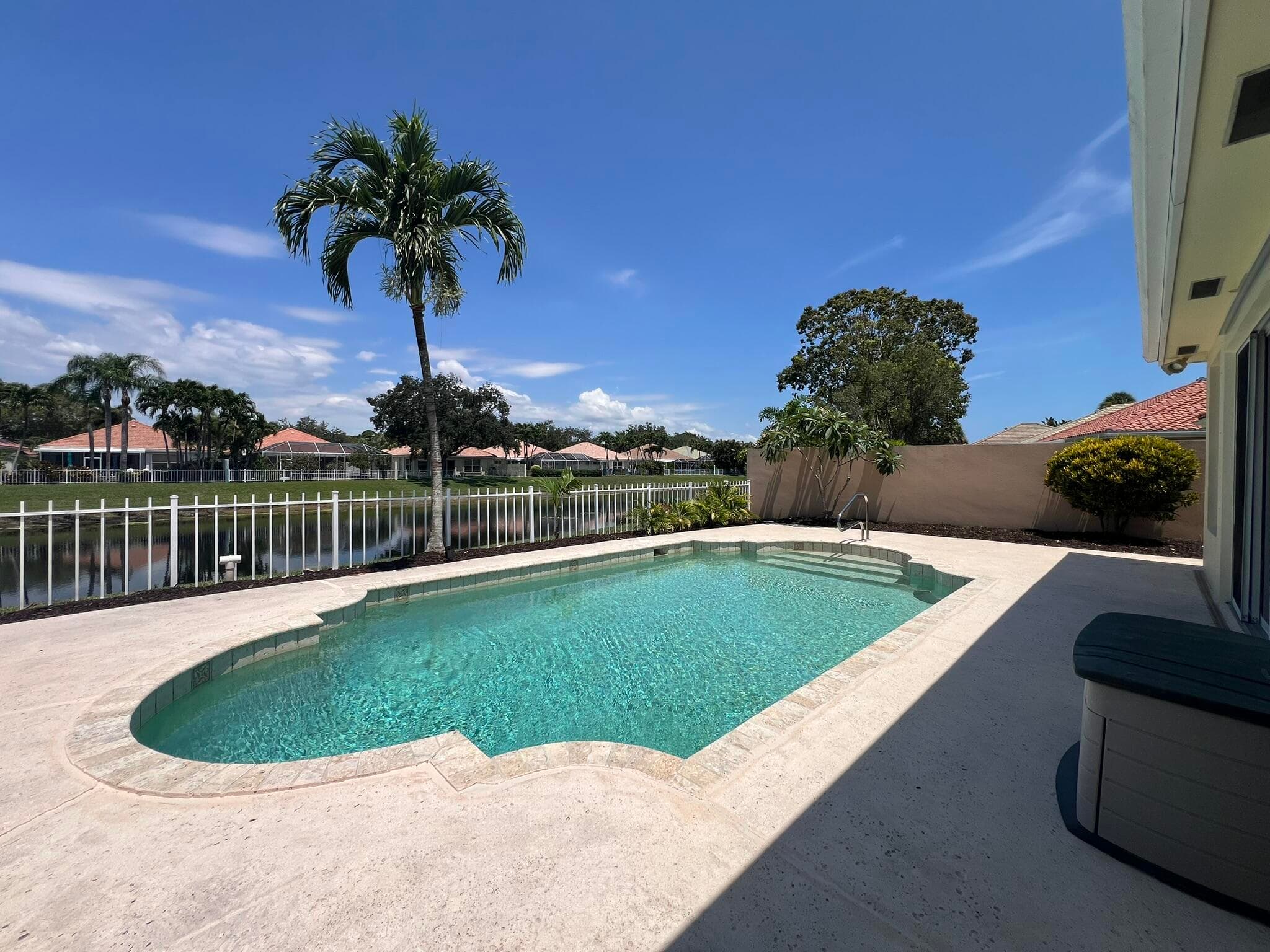 244 Hampton Place, Jupiter, FL 33458 — photo 1 of 31