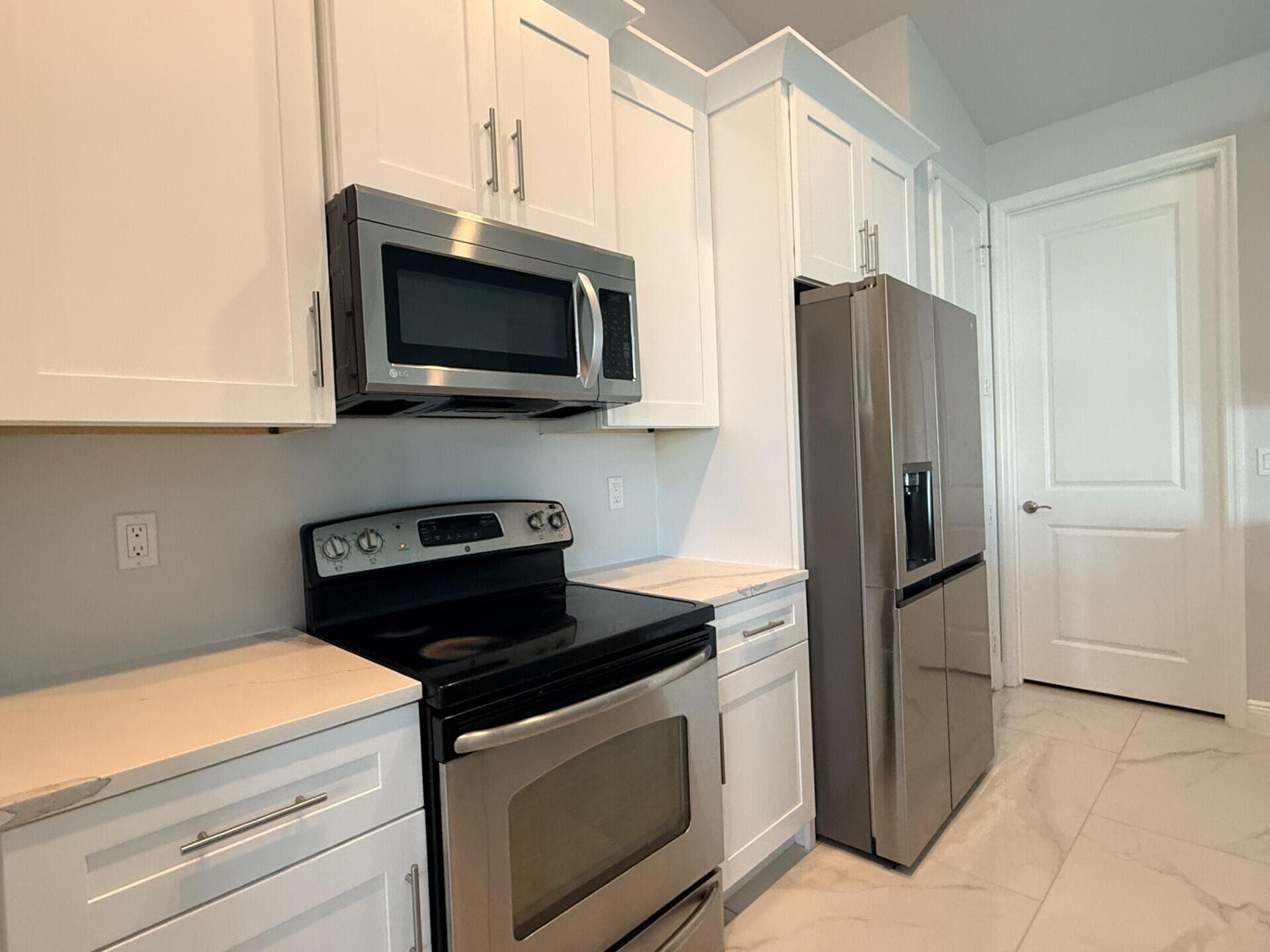 5673 NW Whitecap Road, Port St. Lucie, FL 34986 — photo 13 of 31