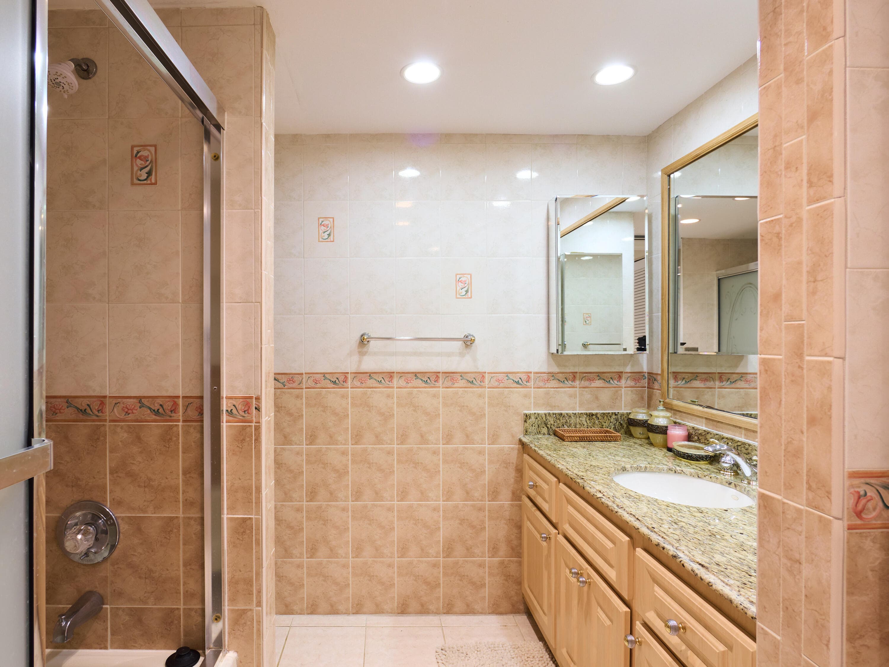 563 Brackenwood Place, Palm Beach Gardens, FL 33418 — photo 20 of 24