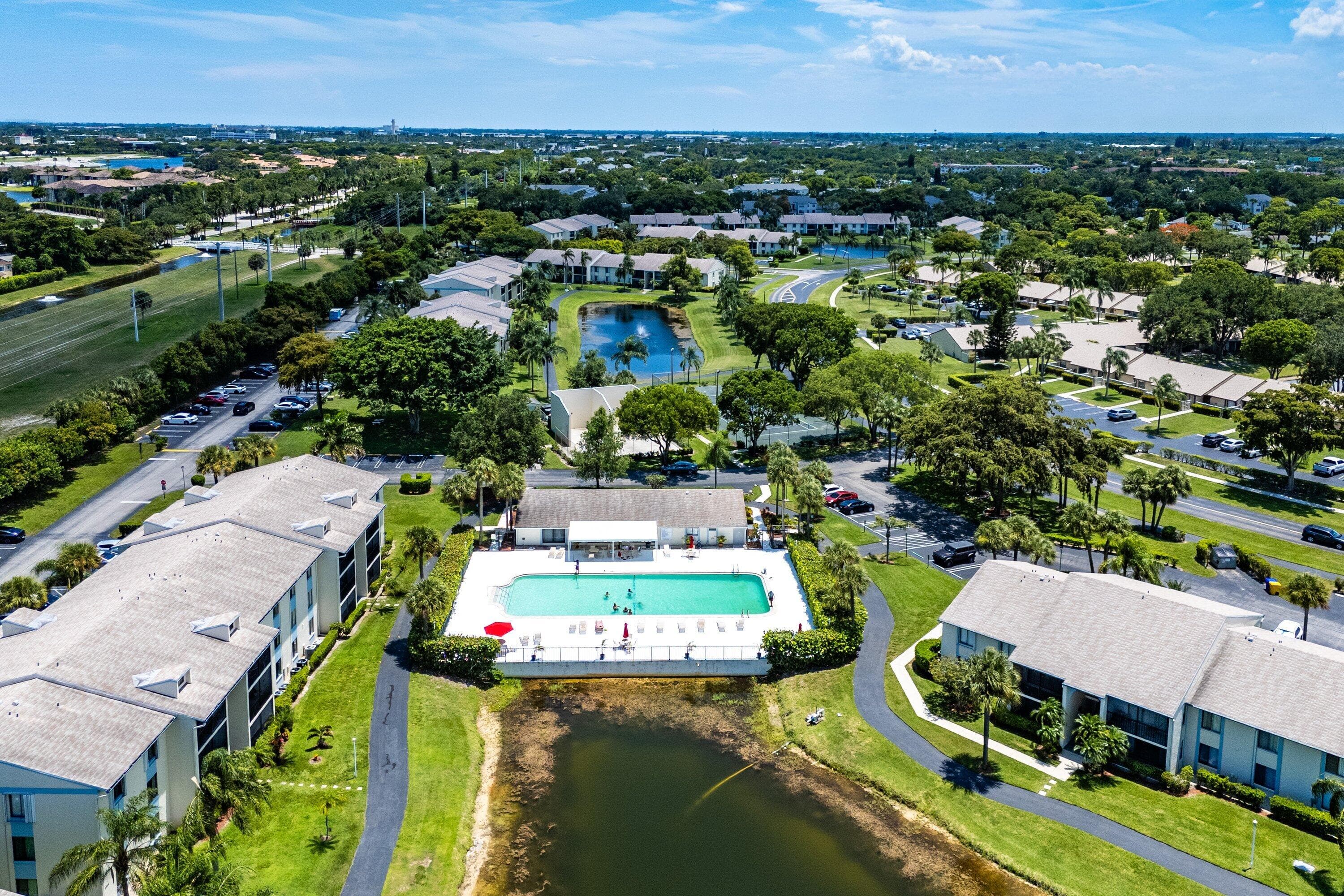 1108 Green Pine Boulevard E1, West Palm Beach, FL 33409 — photo 41 of 43