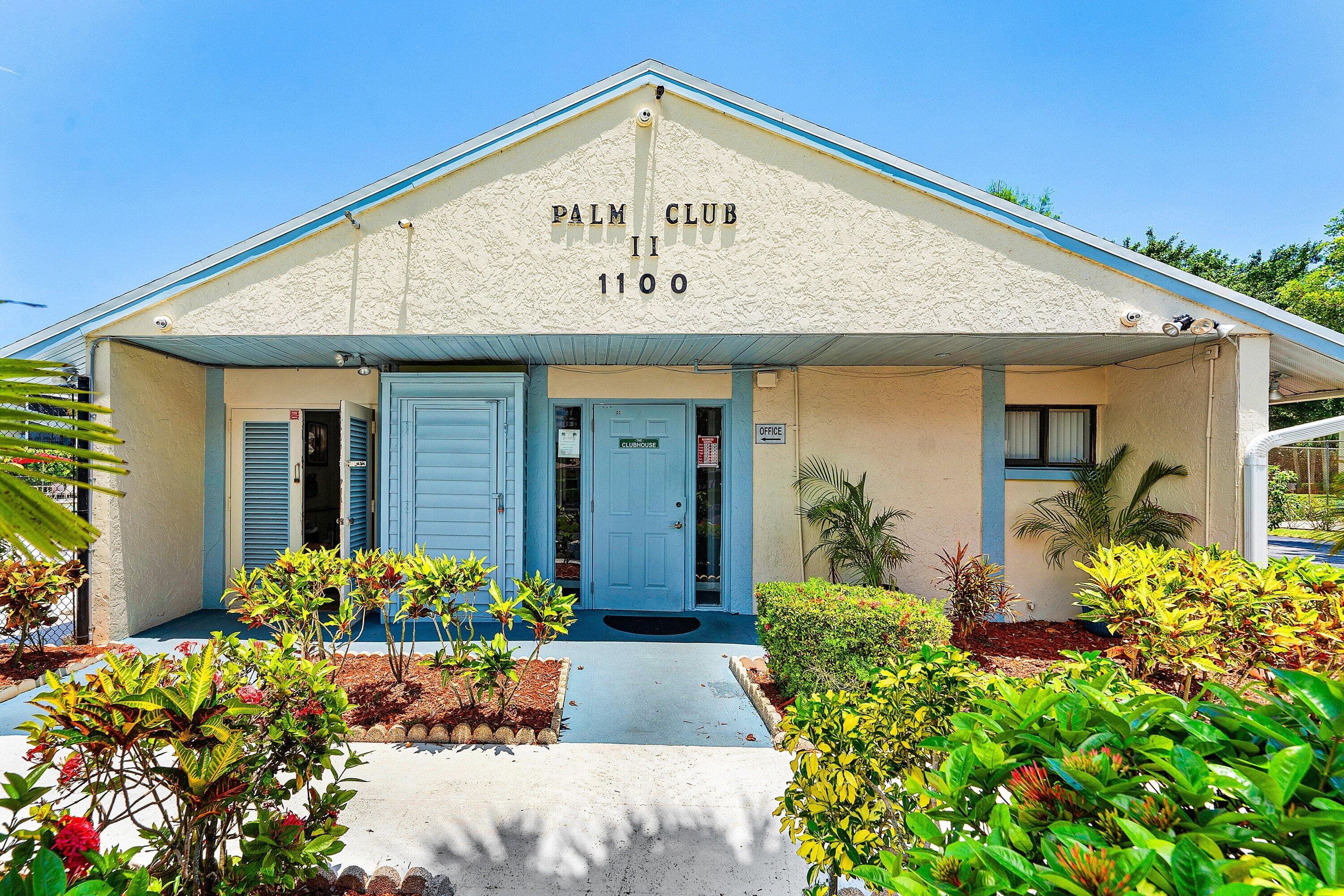 1108 Green Pine Boulevard E1, West Palm Beach, FL 33409 — photo 35 of 43