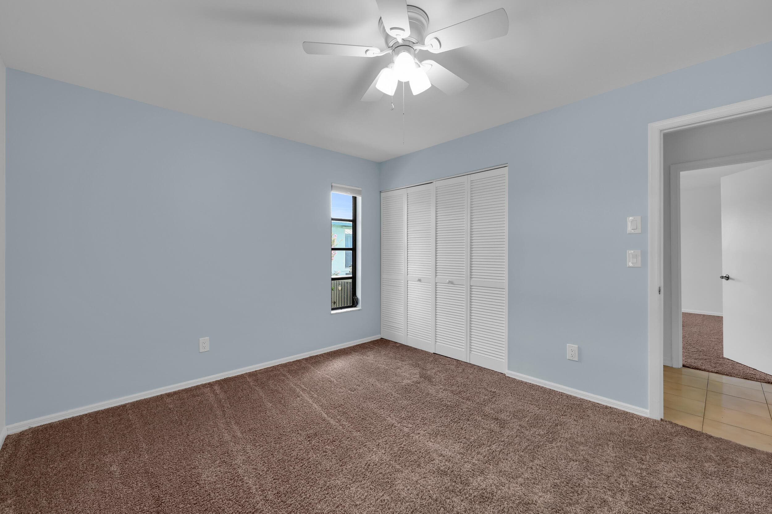 2311 SE Bowie Street, FL 34952 — photo 29 of 68