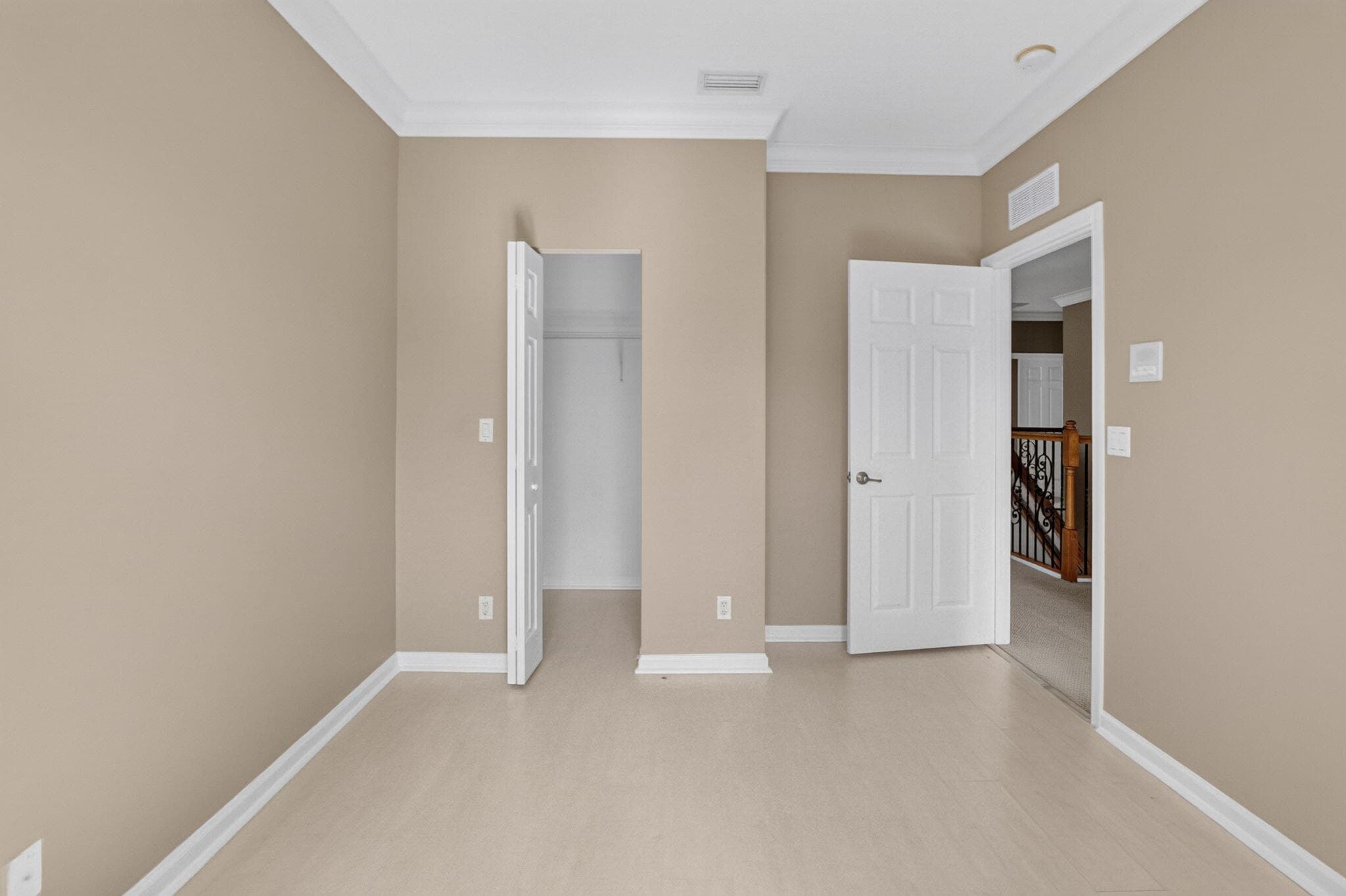 1088 Grove Park Circle, Boynton Beach, FL 33436 — photo 36 of 106