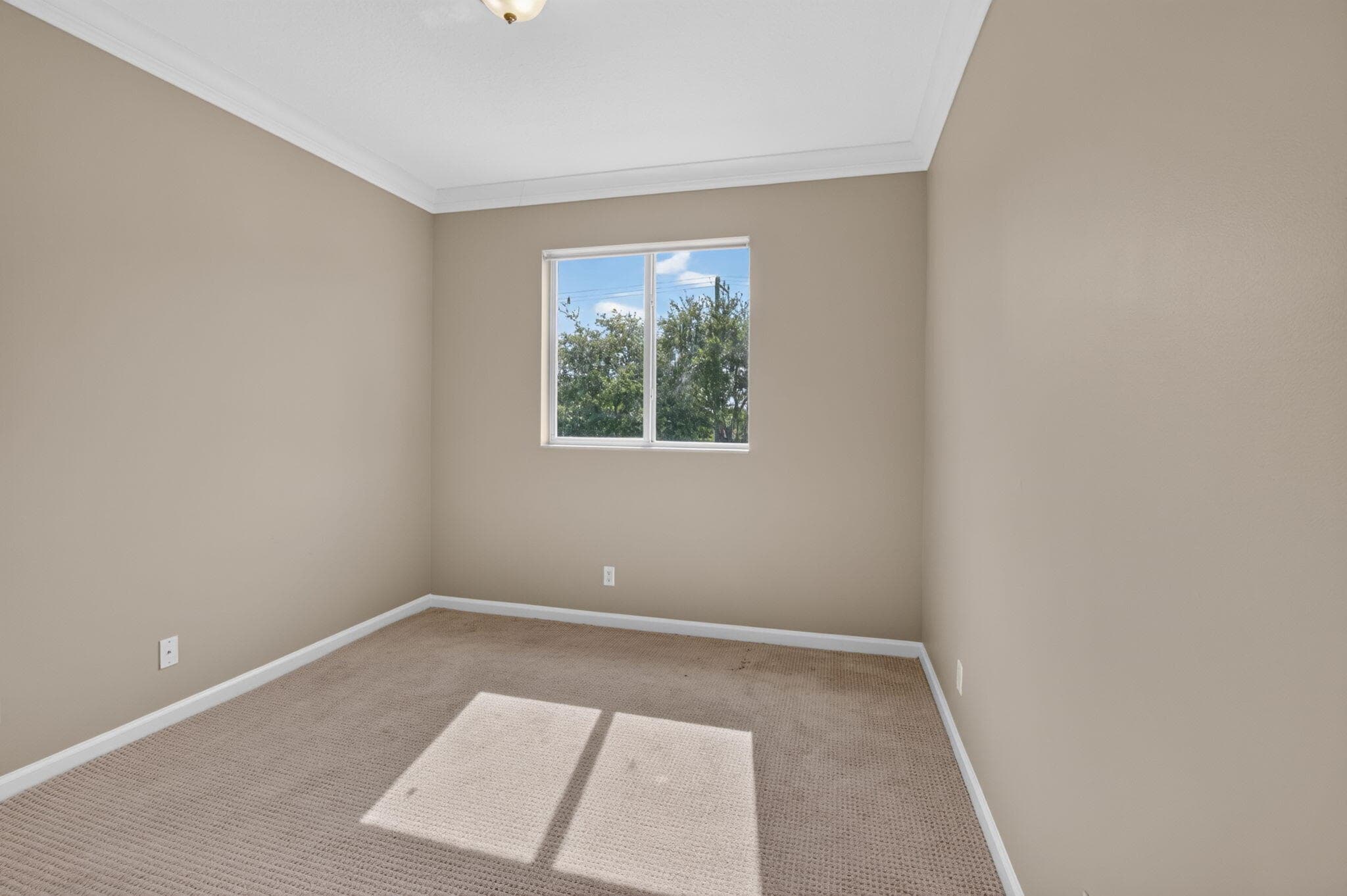 1088 Grove Park Circle, Boynton Beach, FL 33436 — photo 37 of 106