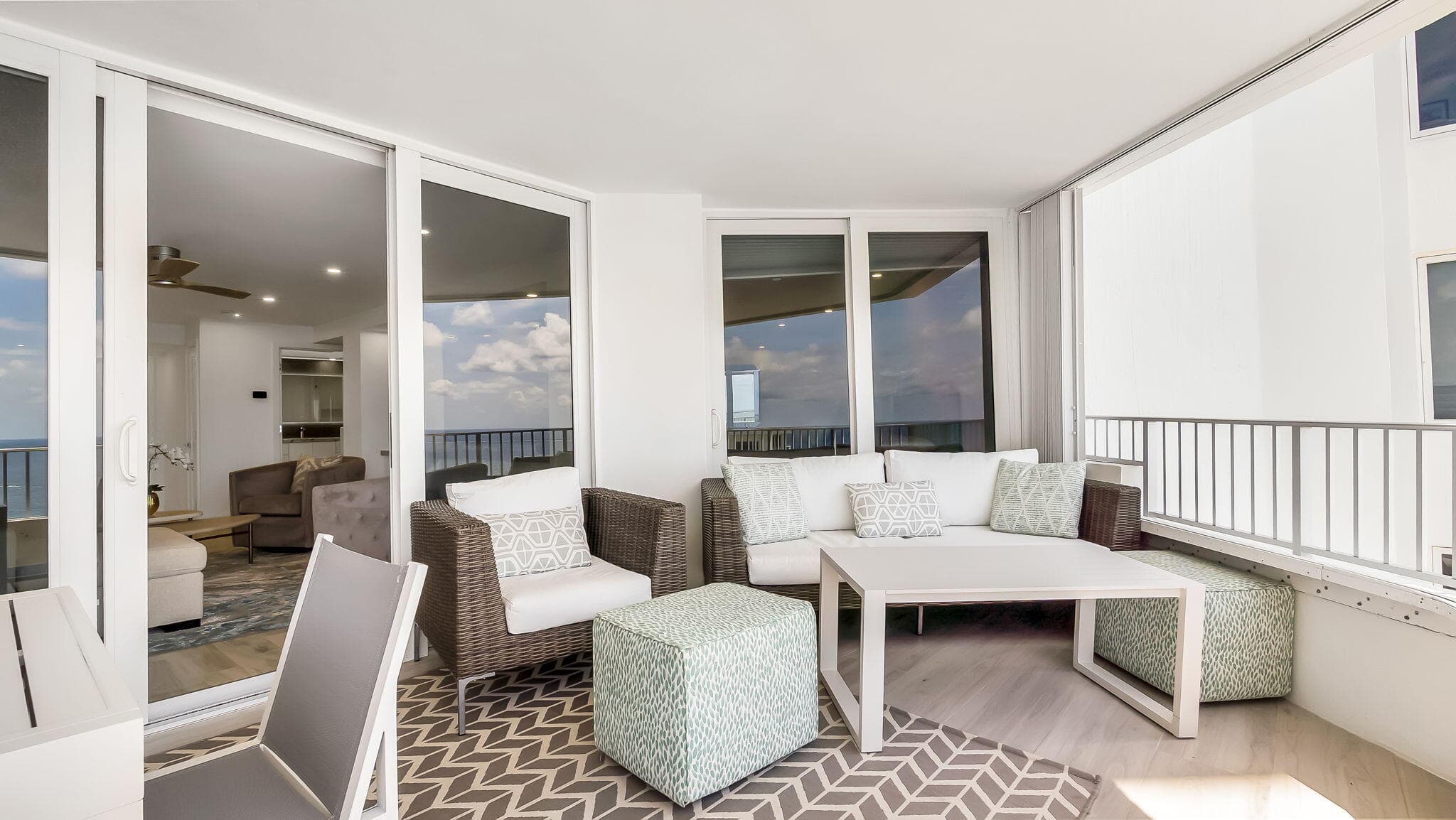 550 S Ocean Boulevard 1906, Boca Raton, FL 33432 — photo 33 of 47