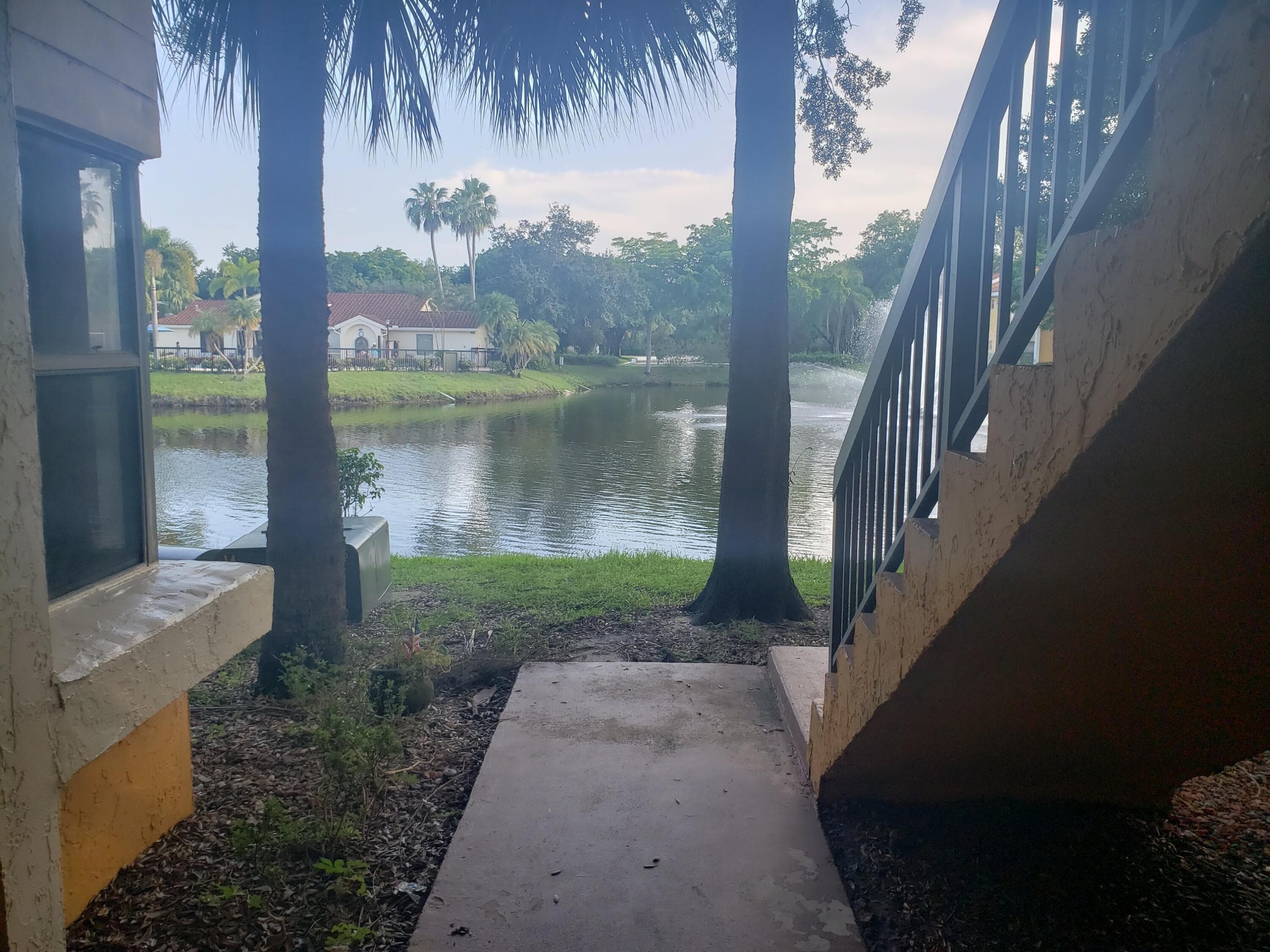 3860 Coral Tree Circle 108, Coconut Creek, FL 33073 — photo 21 of 30