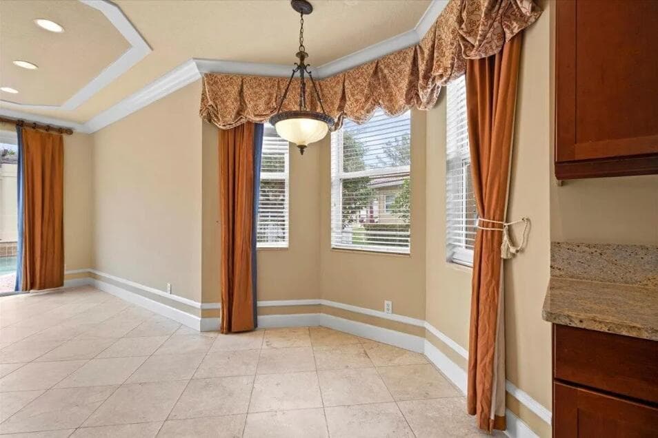 2335 NW Via Della Court, Port St. Lucie, FL 34986 — photo 20 of 69