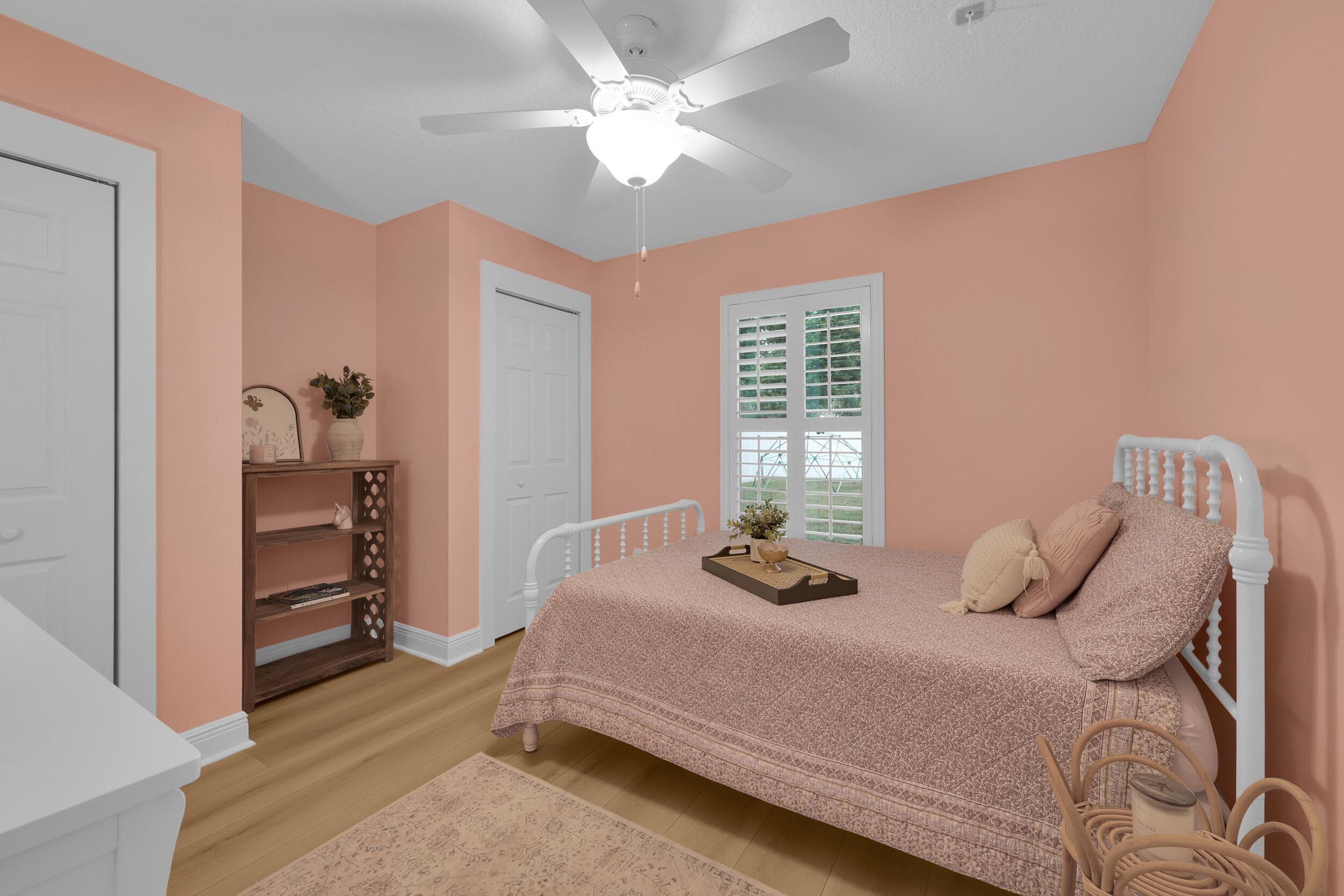 1461 SW Santiago Avenue, Port St. Lucie, FL 34953 — photo 26 of 35