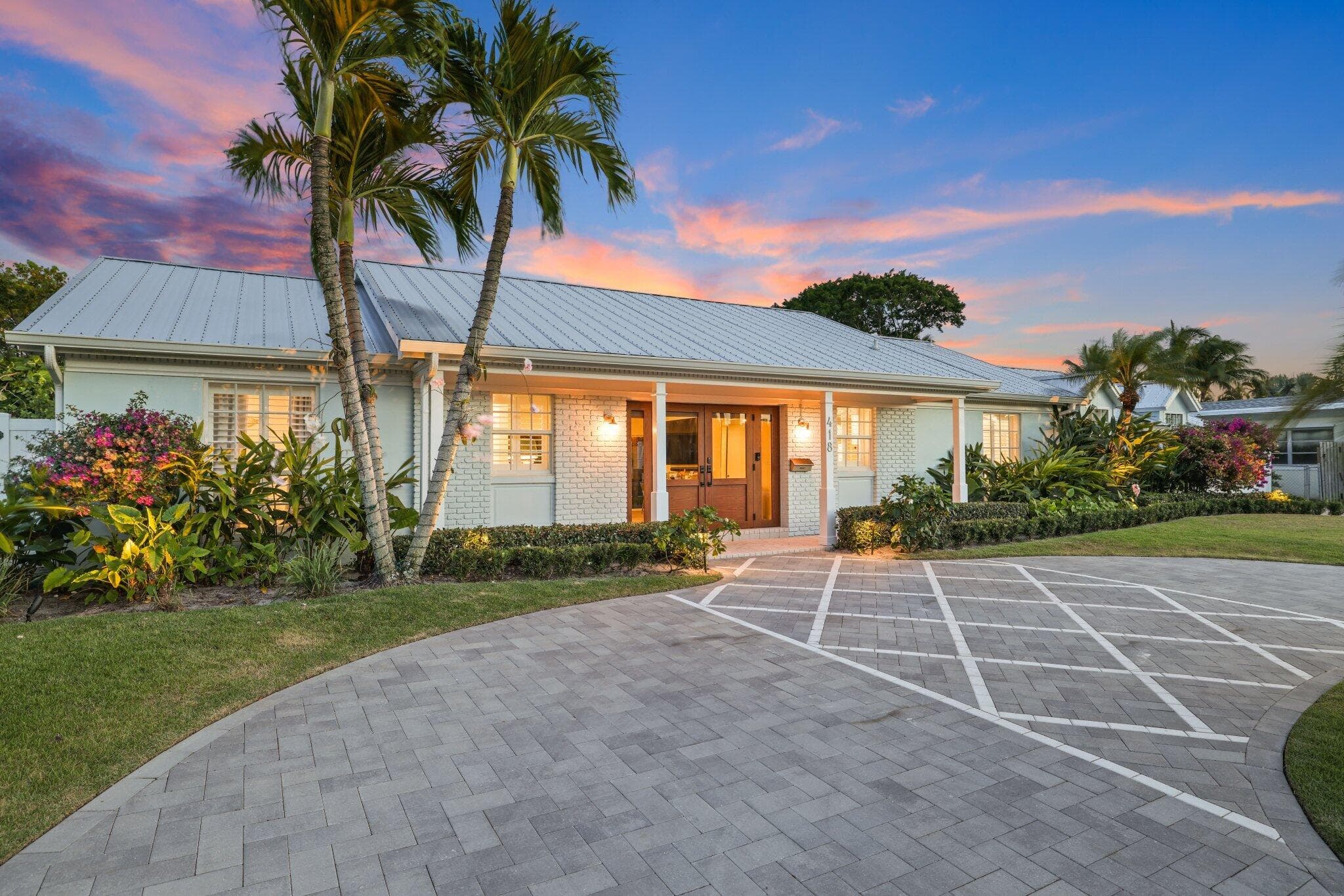 418 Oyster Road, North Palm Beach, FL 33408 — photo 30 of 45