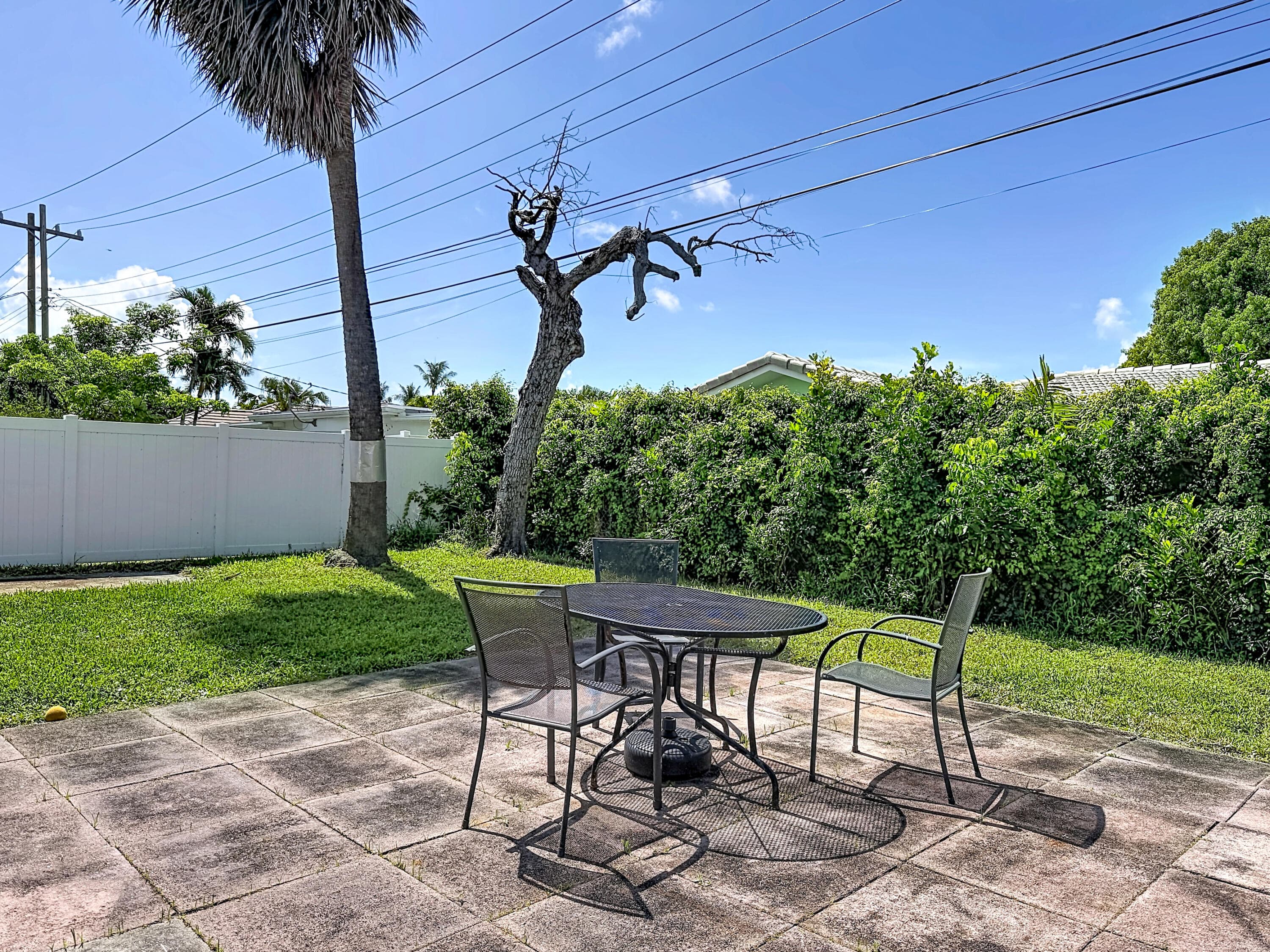 2000 NE 62nd Street, Fort Lauderdale, FL 33308 — photo 29 of 30