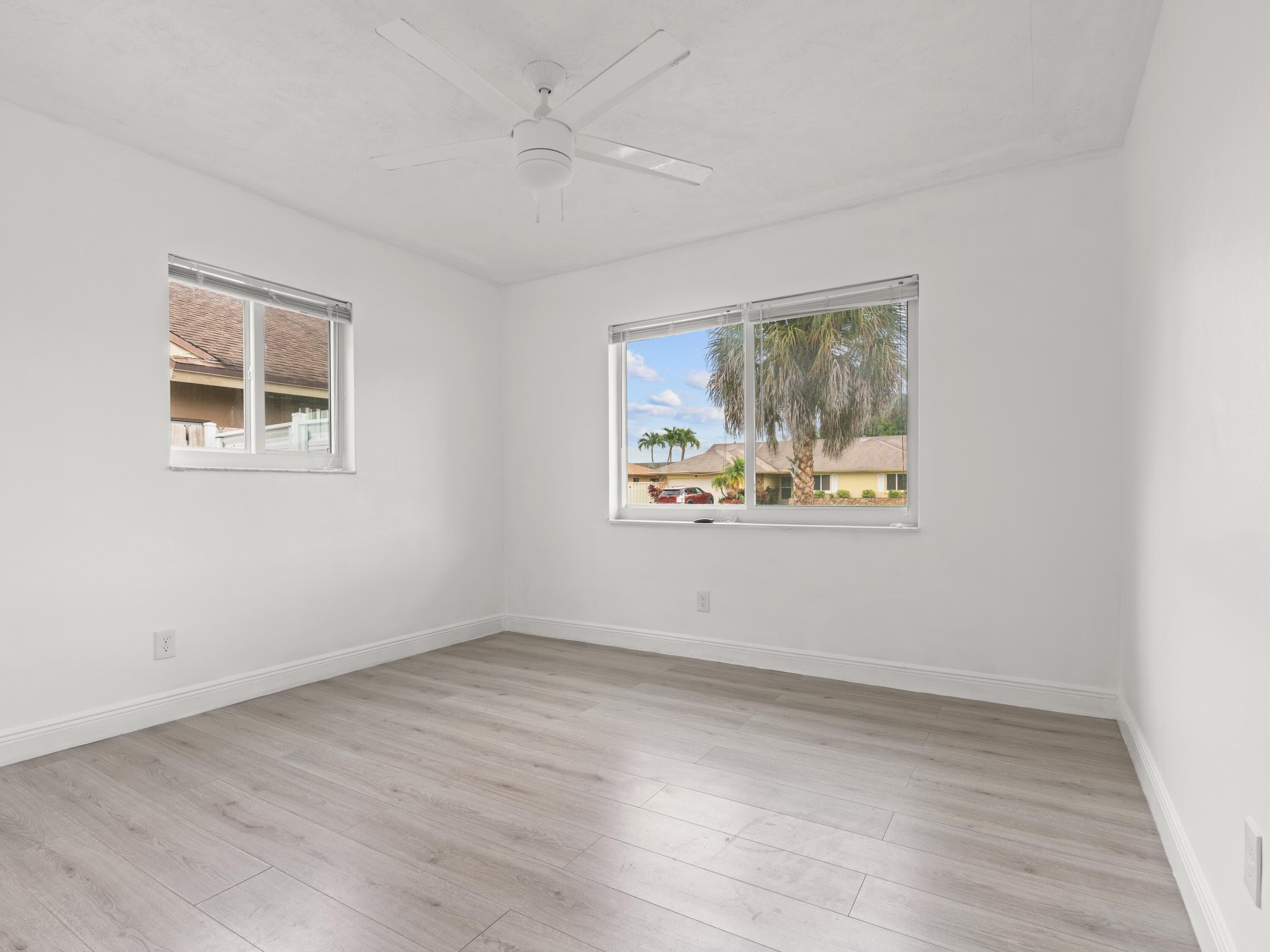 5317 SW 120th Avenue, Cooper City, FL 33330 — photo 16 of 35