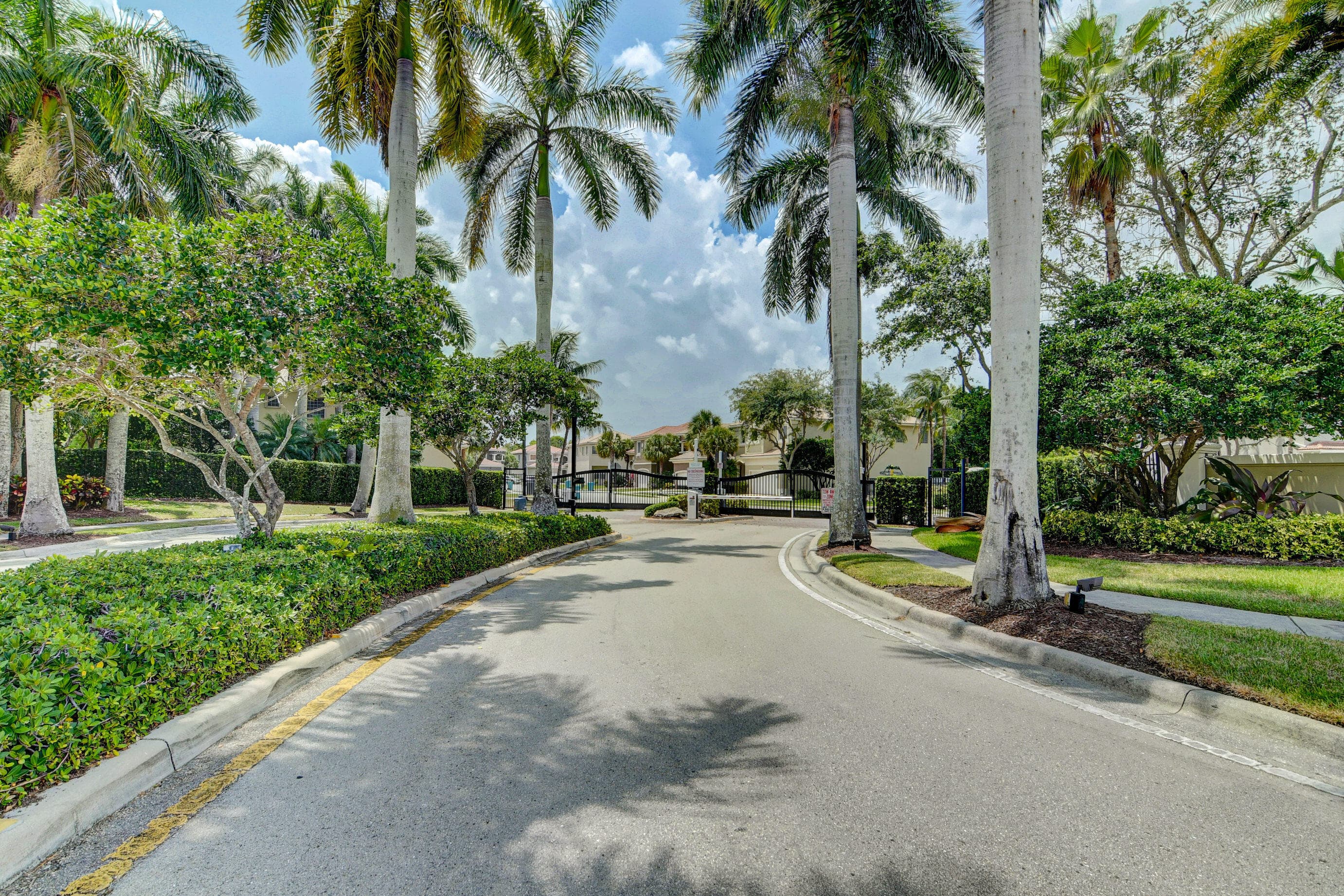 1088 Grove Park Circle, Boynton Beach, FL 33436 — photo 74 of 106