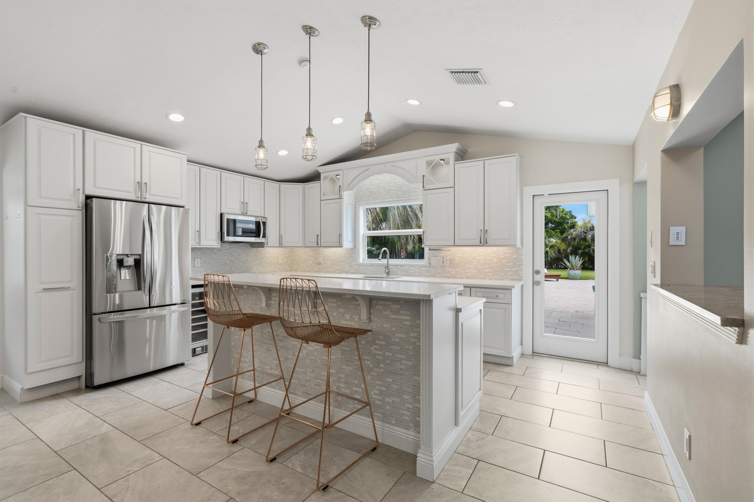 1250 SW Carl Metz Lane, Palm City, FL 34990 — photo 17 of 56