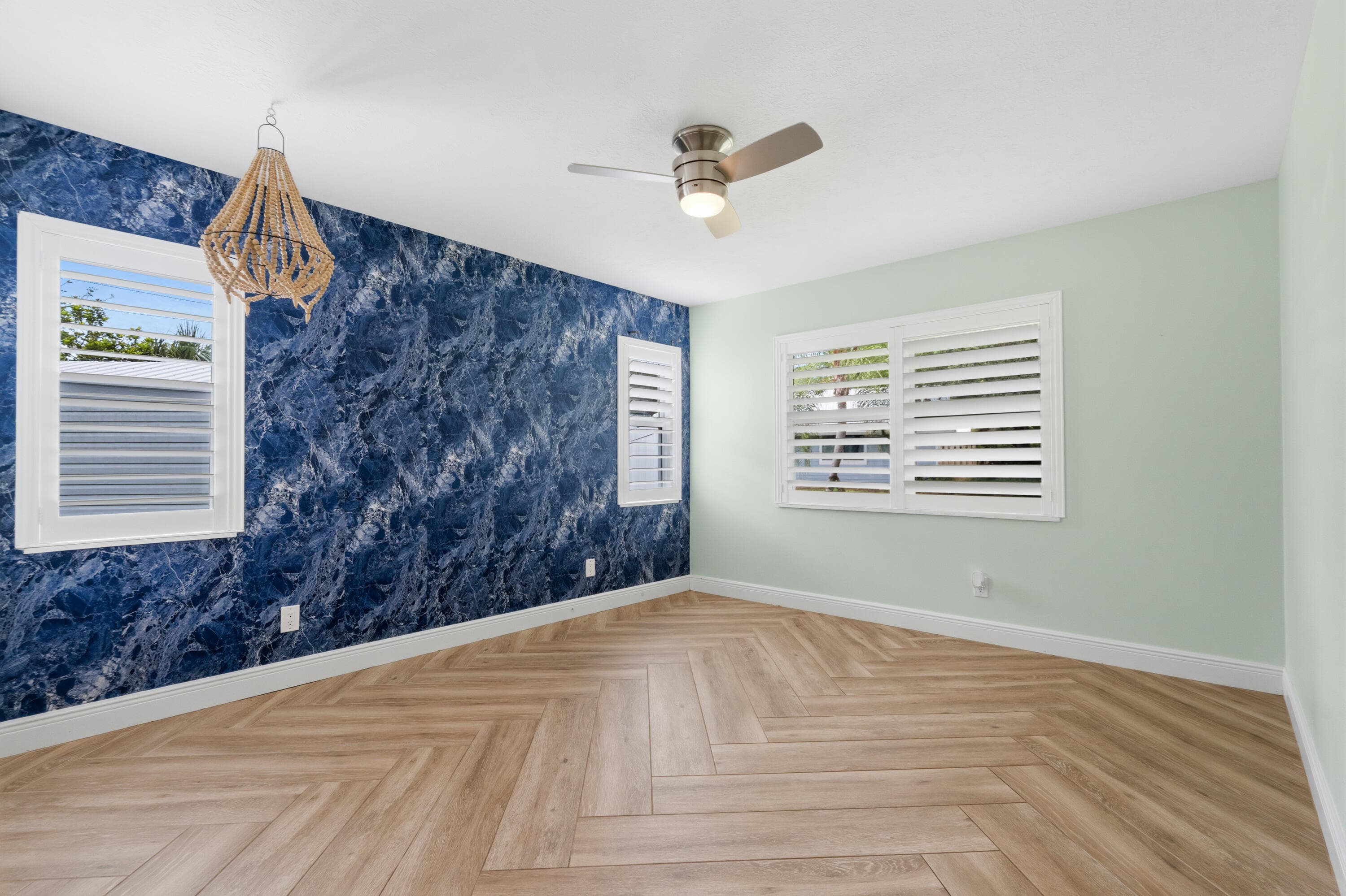 1250 SW Carl Metz Lane, Palm City, FL 34990 — photo 32 of 56
