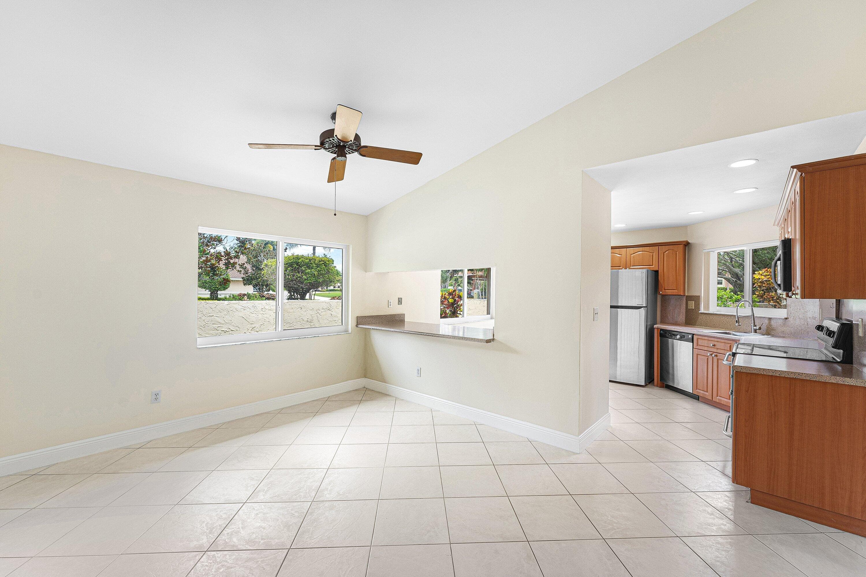 6290 Sweet Maple Lane, Boca Raton, FL 33433 — photo 10 of 28
