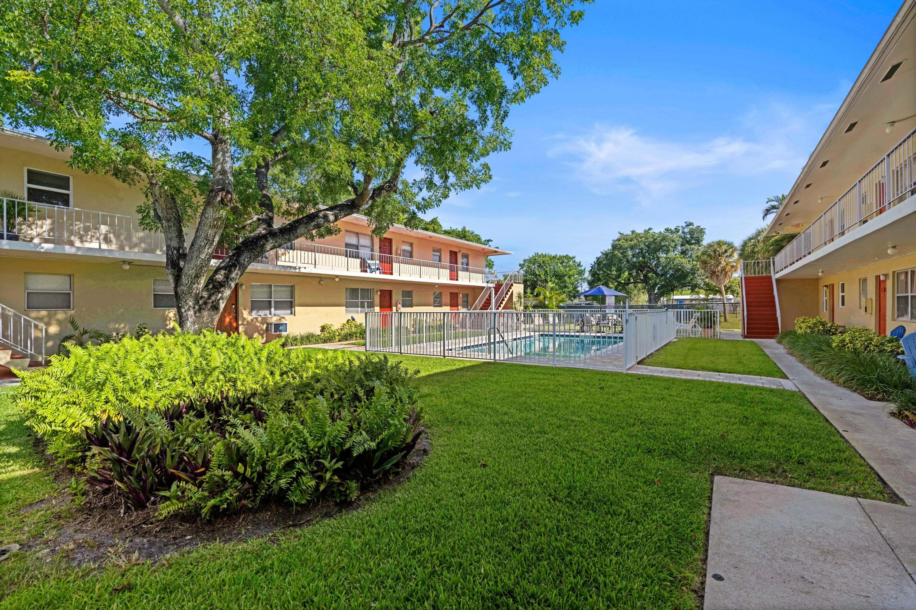 309 NE 16th Street 4, Fort Lauderdale, FL 33304 — photo 19 of 24