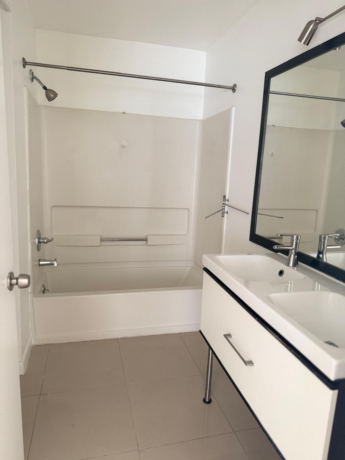 815 West Boynton Beach Boulevard 15-103, Boynton Beach, FL 33426 — photo 17 of 21