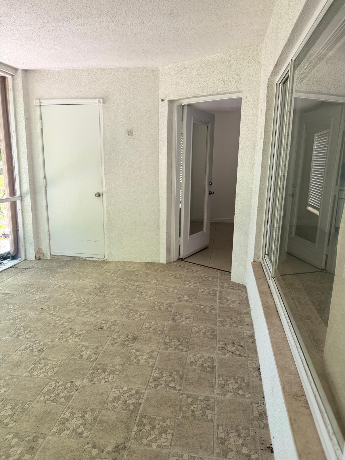 815 West Boynton Beach Boulevard 15-103, Boynton Beach, FL 33426 — photo 7 of 21