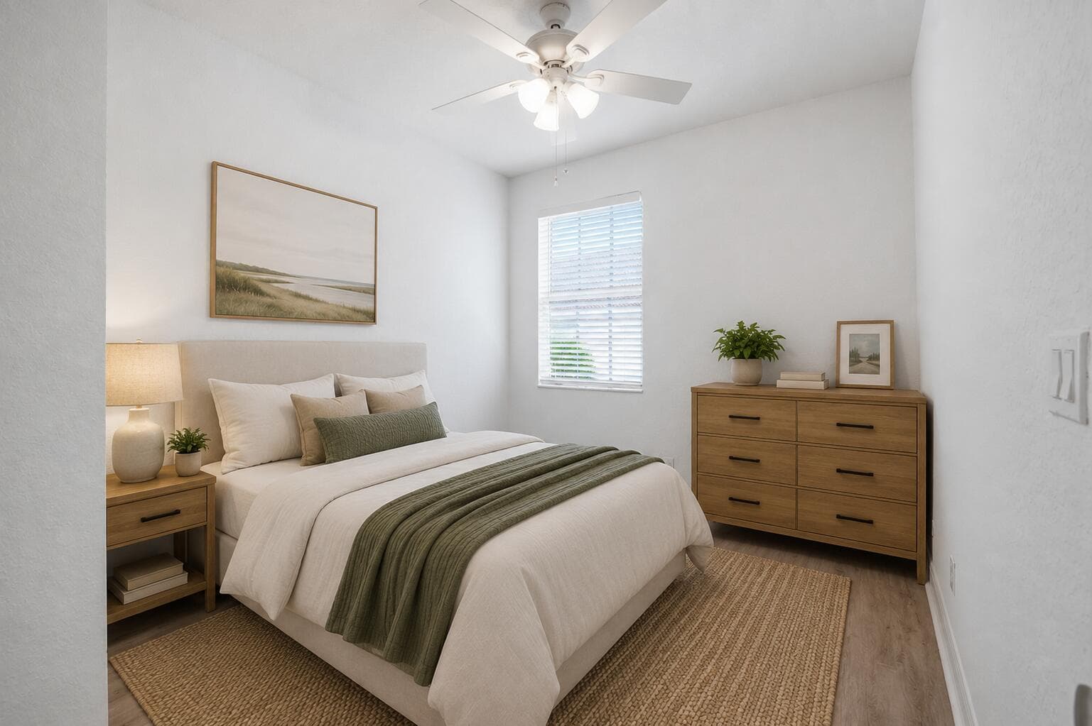 107 Ocean Cay Way, Hypoluxo, FL 33462 — photo 17 of 31