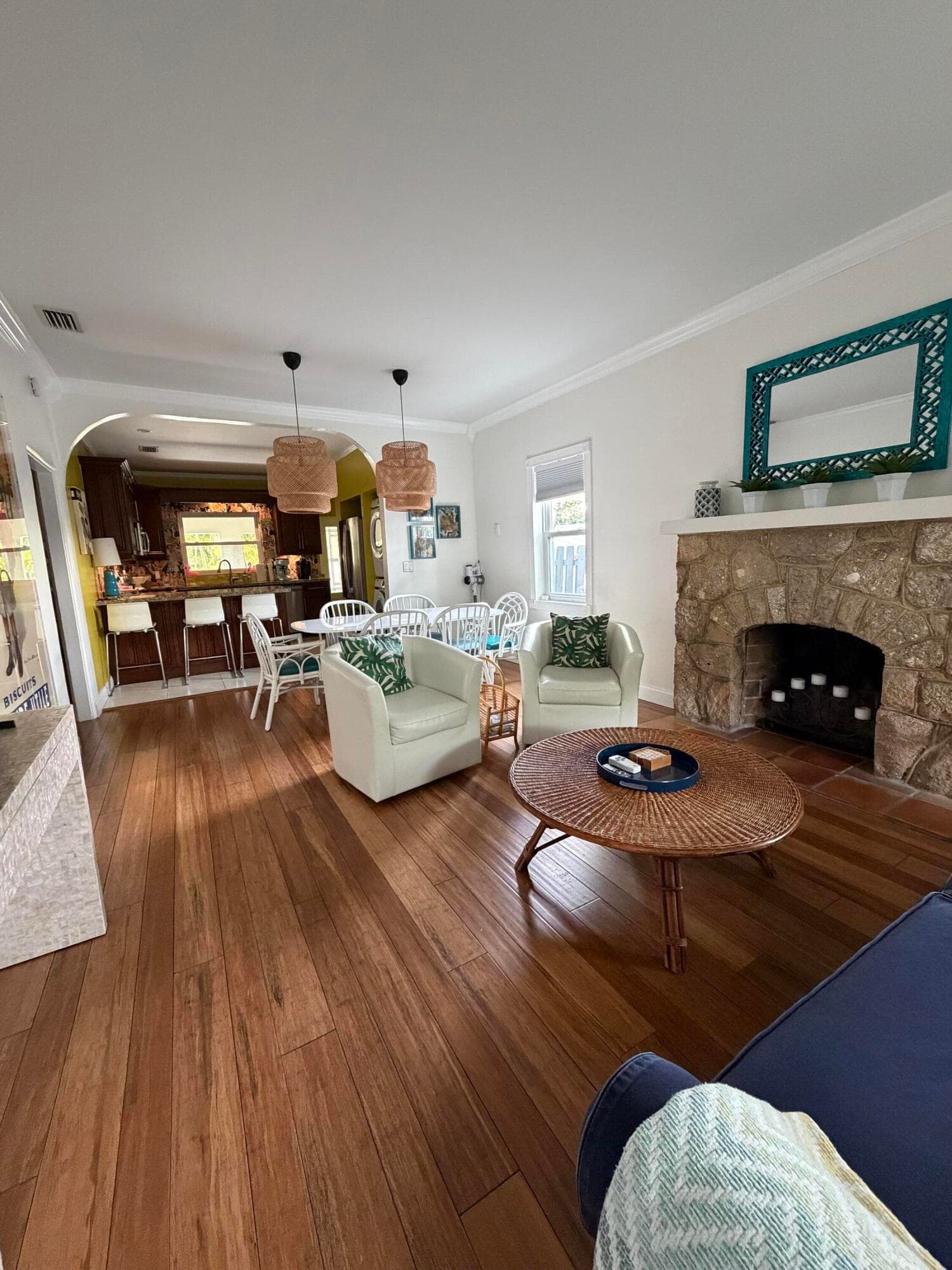 515 Ardmore Road, West Palm Beach, FL 33401 — photo 19 of 36