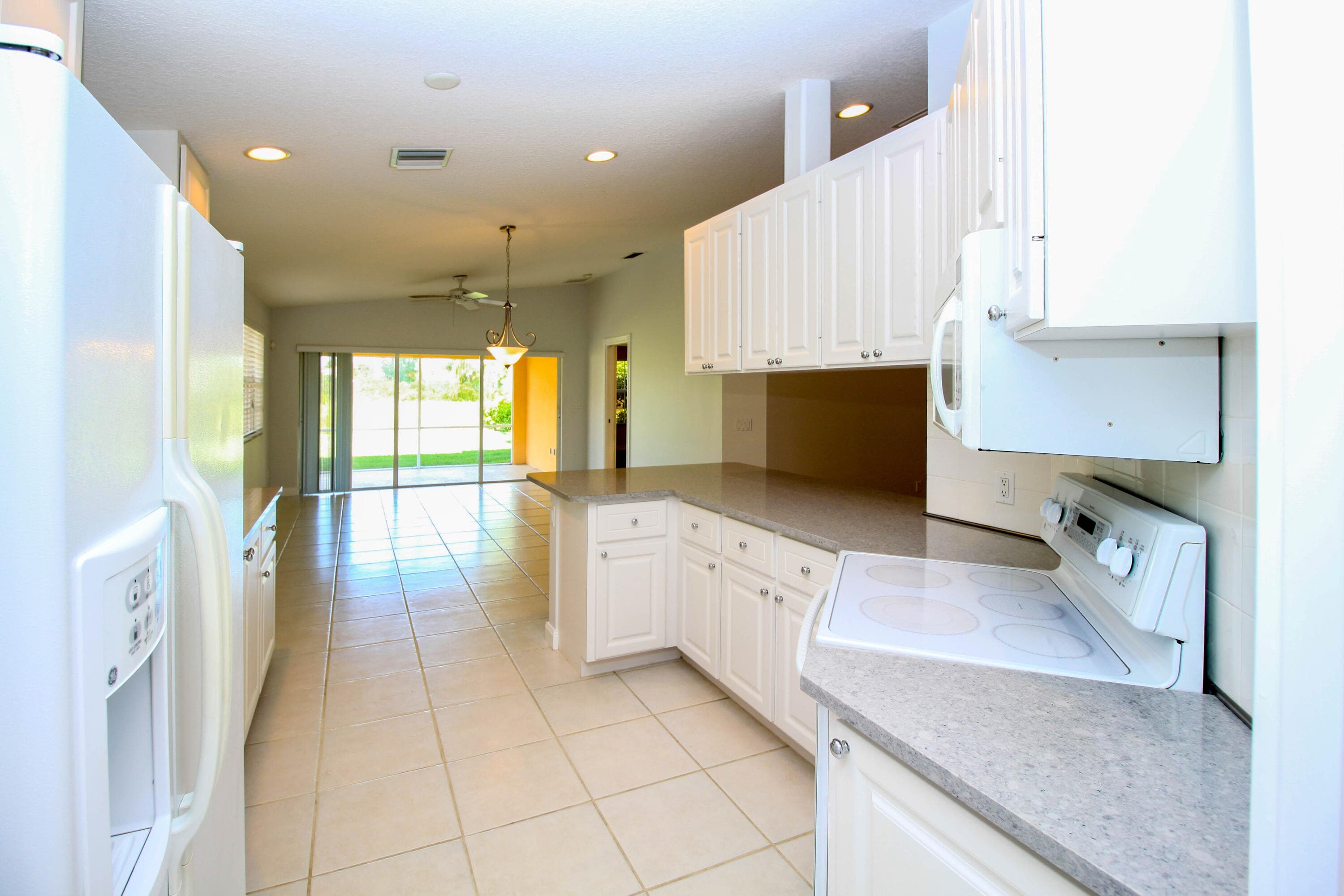 10882 SW Dardanelle Drive, Port St. Lucie, FL 34987 — photo 16 of 48