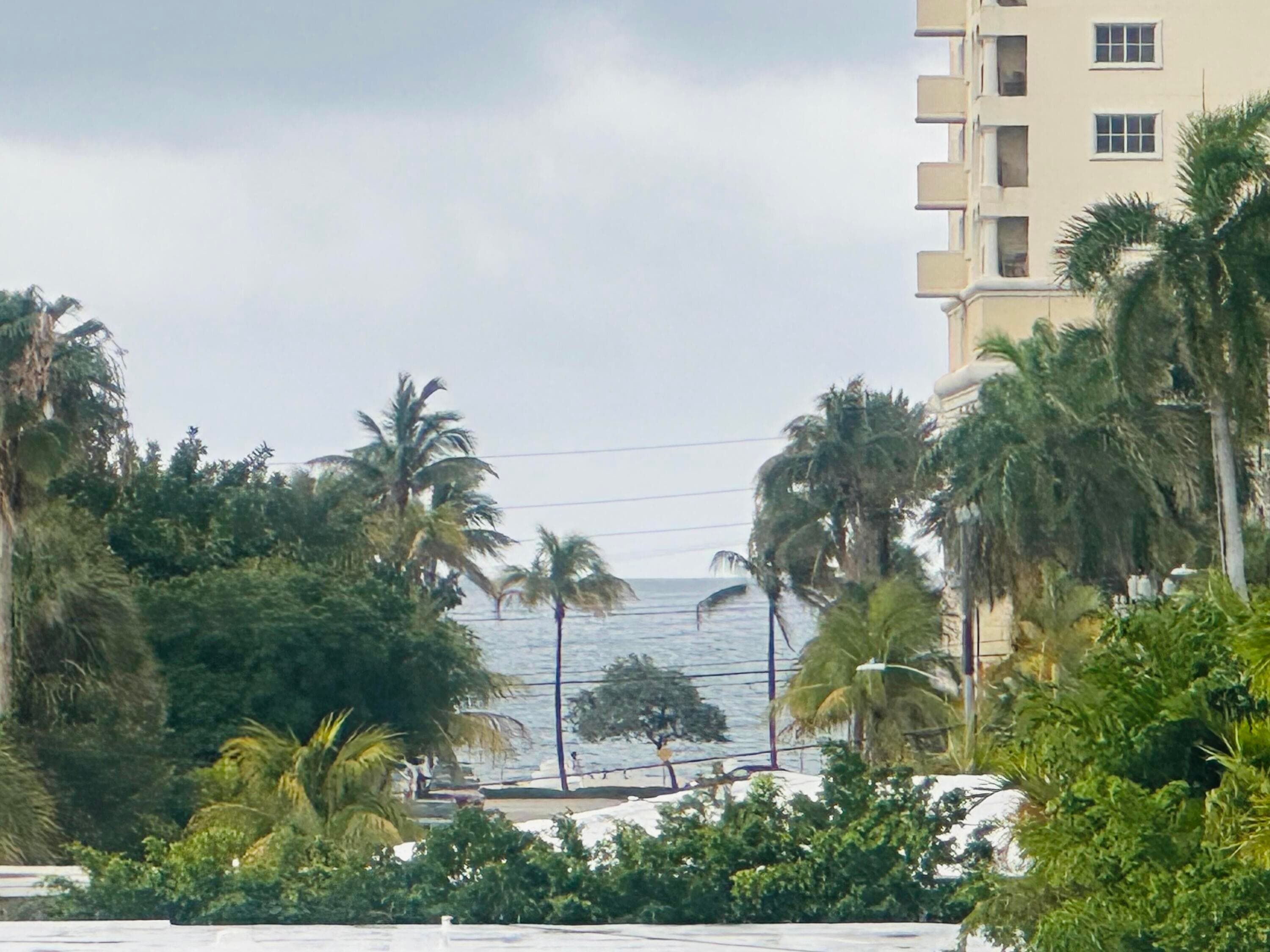 625 Antioch Avenue 407, Fort Lauderdale, FL 33304 — photo 13 of 14