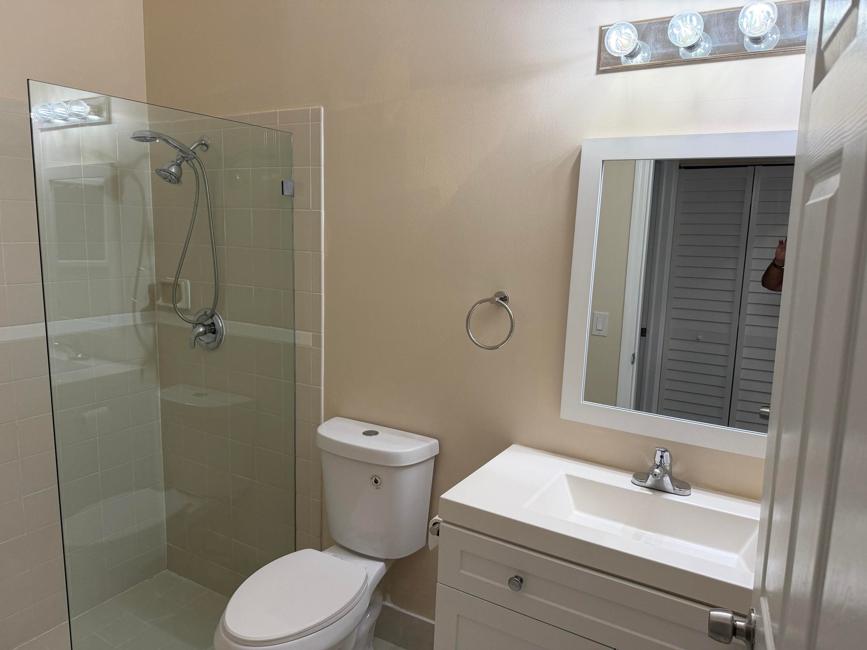 940 Doveplum Court, Hollywood, FL 33019 — photo 5 of 13