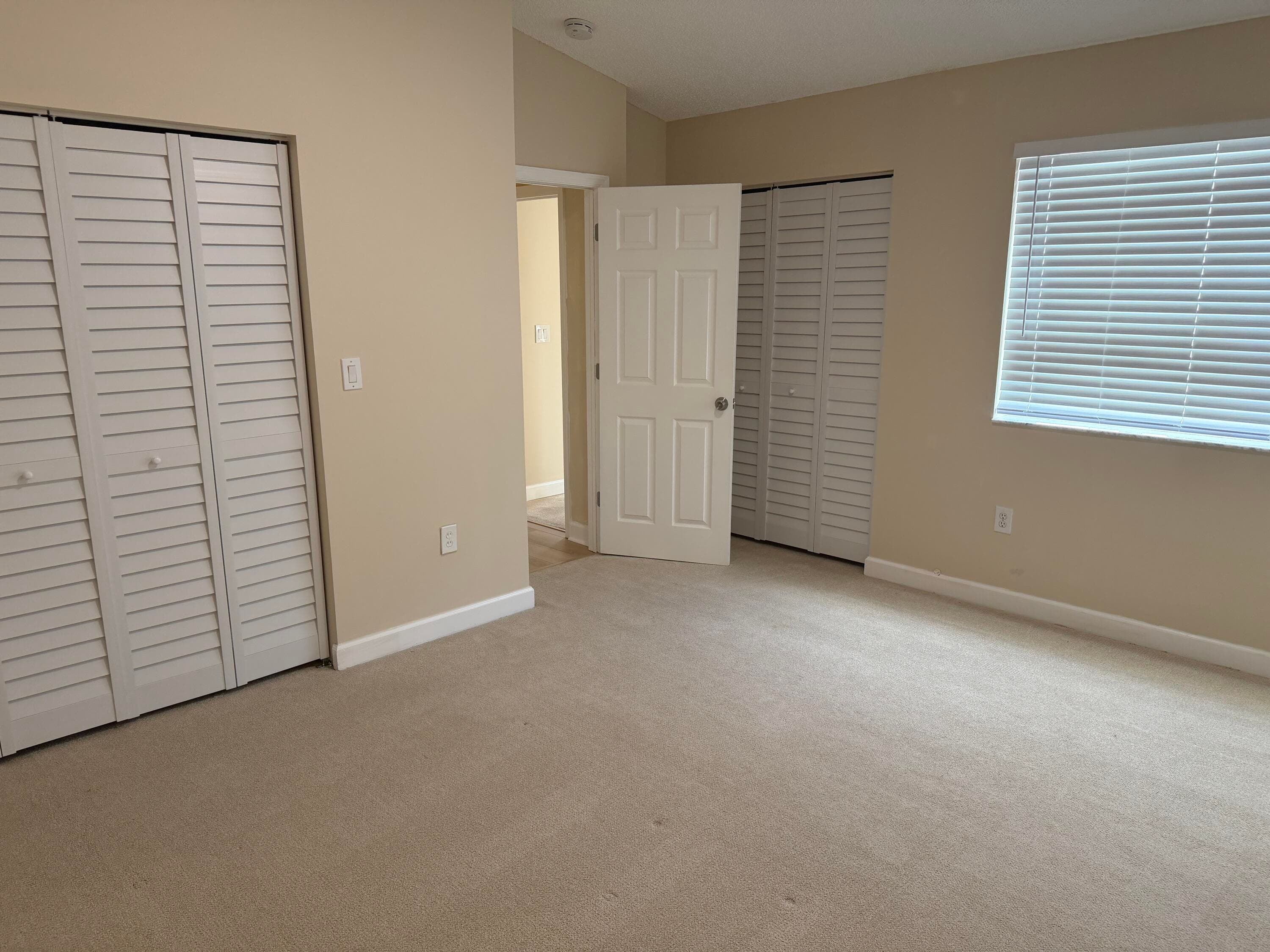 940 Doveplum Court, Hollywood, FL 33019 — photo 12 of 13