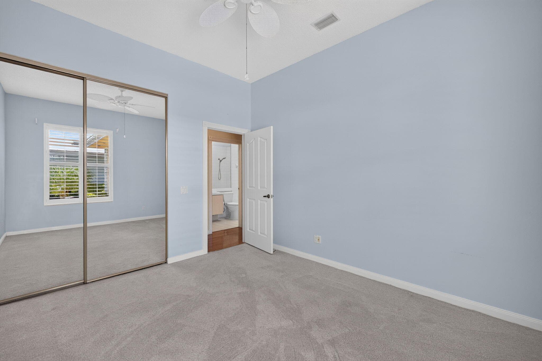 2699 SW Prospect Place, Palm City, FL 34990 — photo 19 of 56