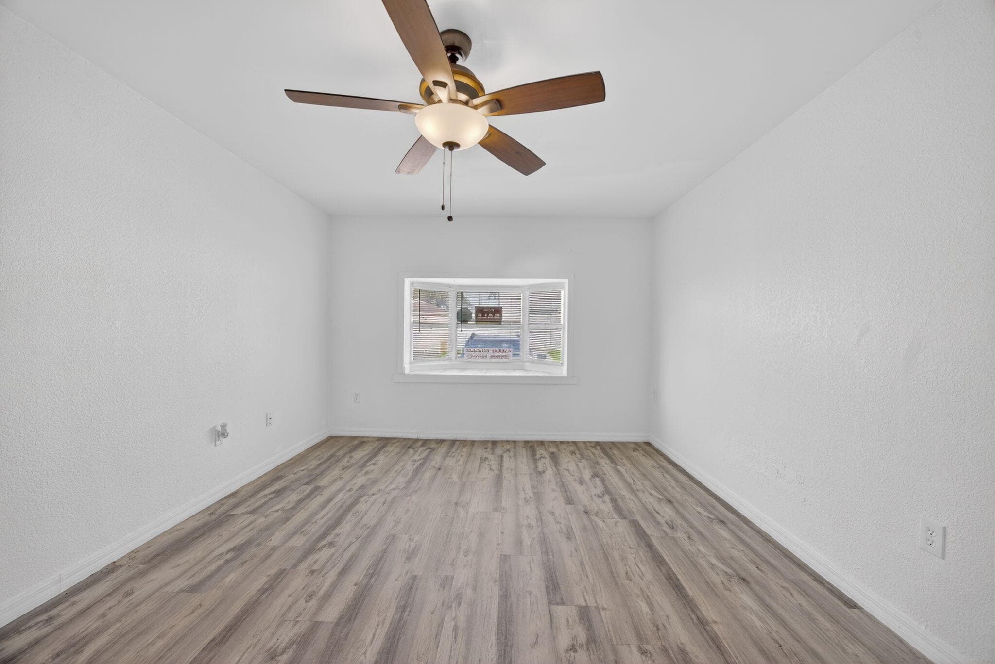 27277 SW 121st Court, Homestead, FL 33032 — photo 36 of 57