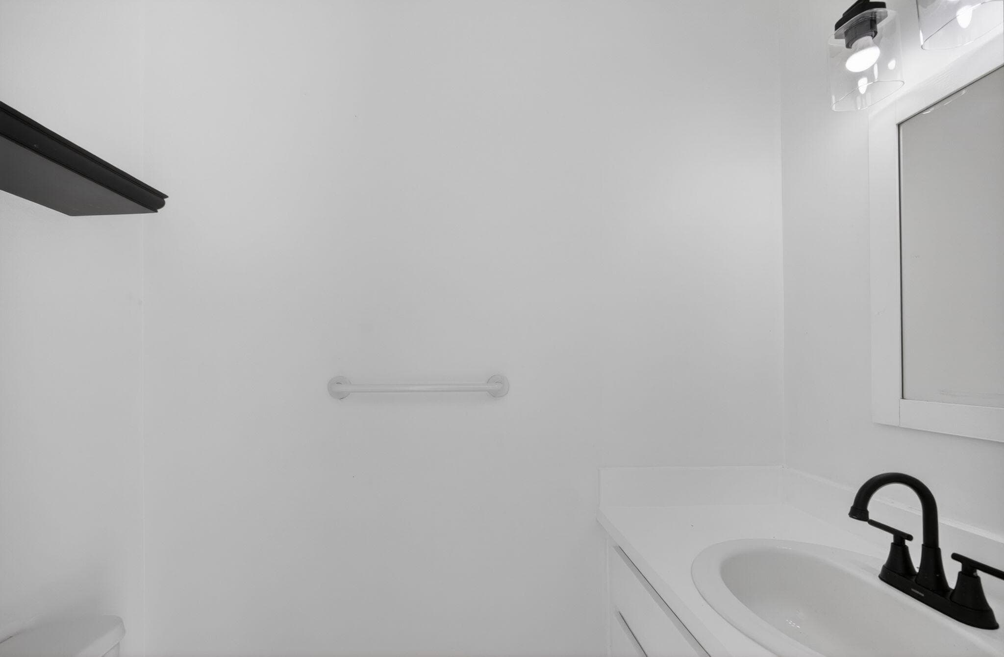 27277 SW 121st Court, Homestead, FL 33032 — photo 45 of 57