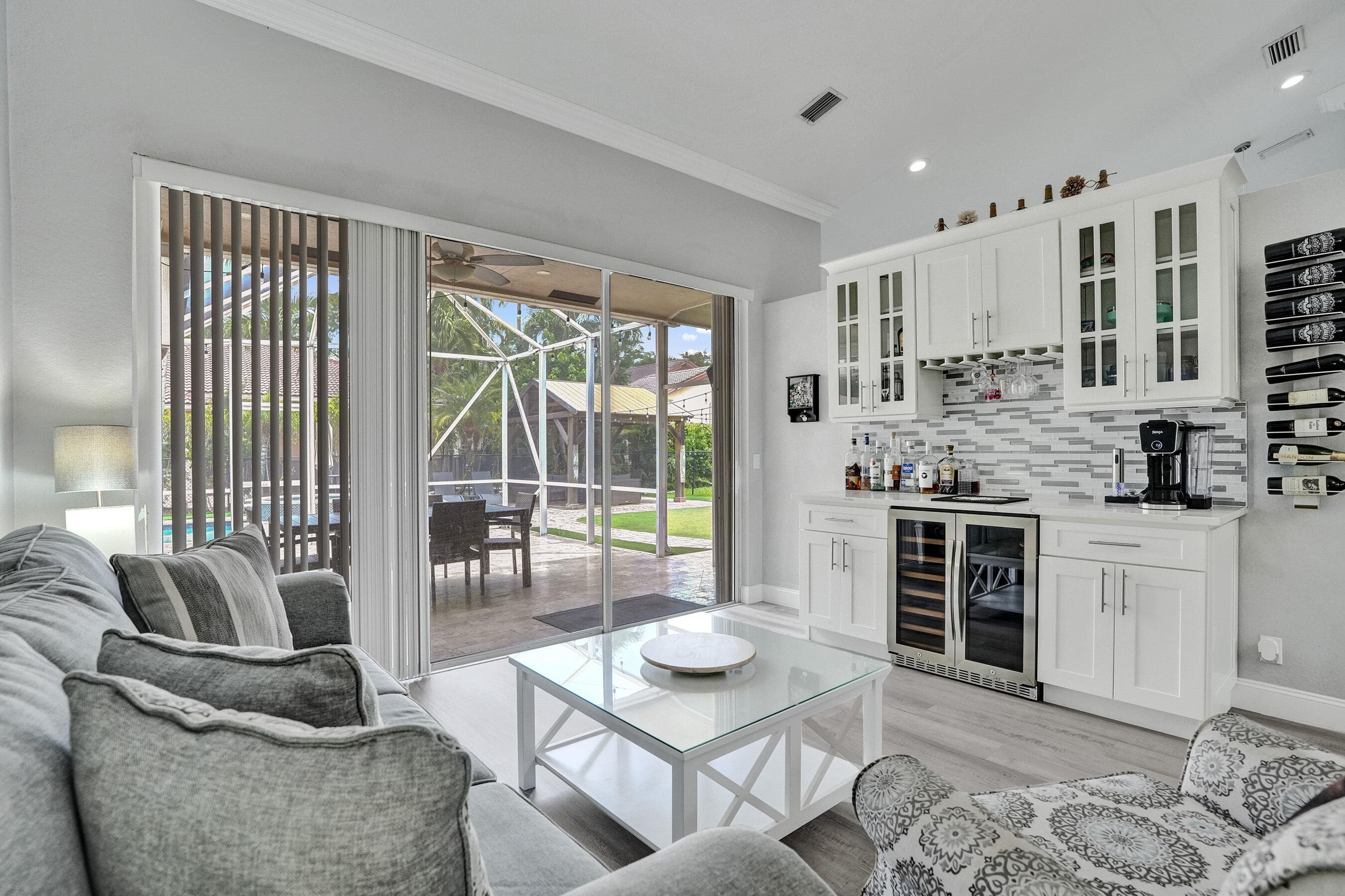 5351 NW 57th Terrace, Coral Springs, FL 33067 — photo 10 of 67