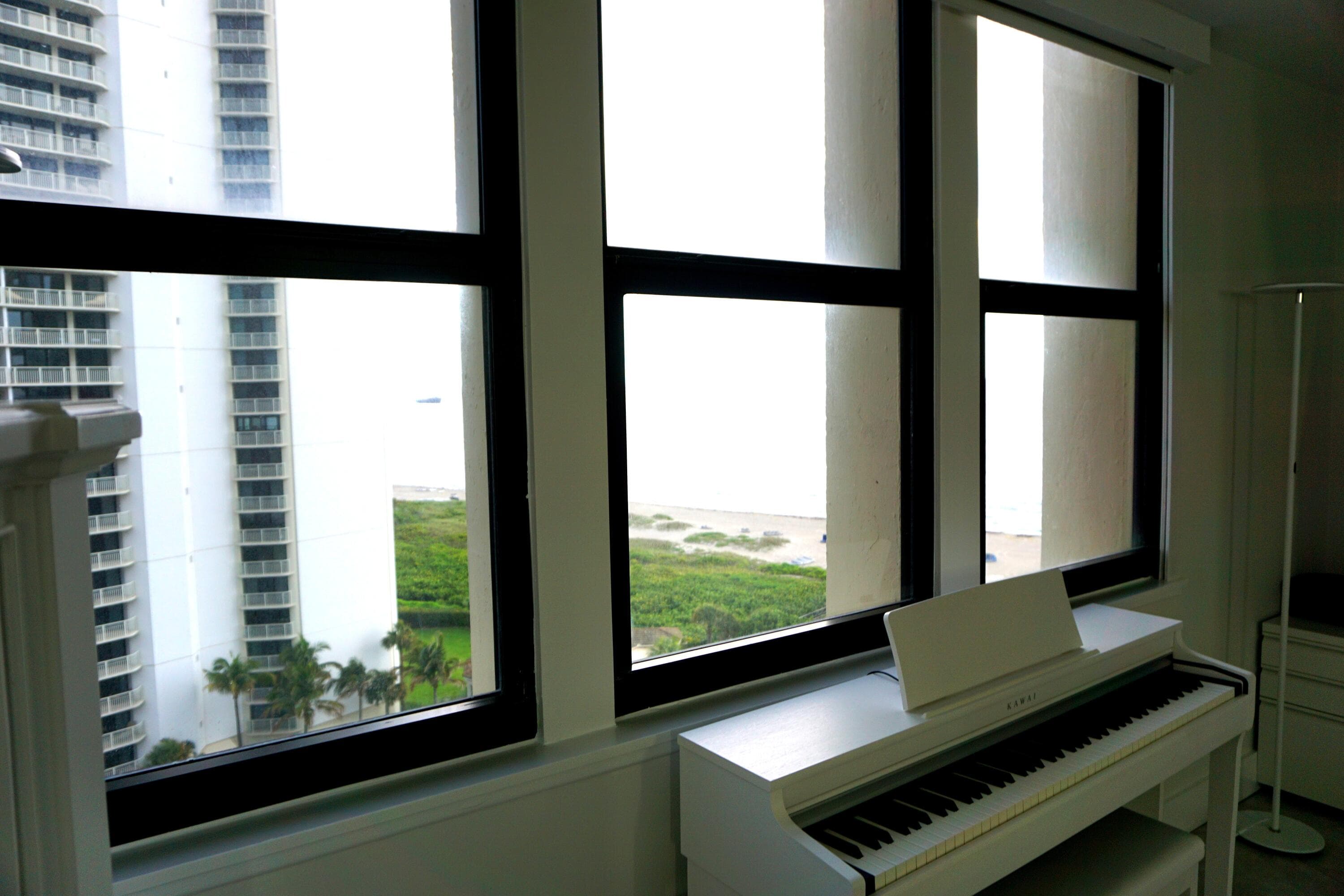 2800 N Ocean Drive B-12c, Singer Island, FL 33404 — photo 13 of 32