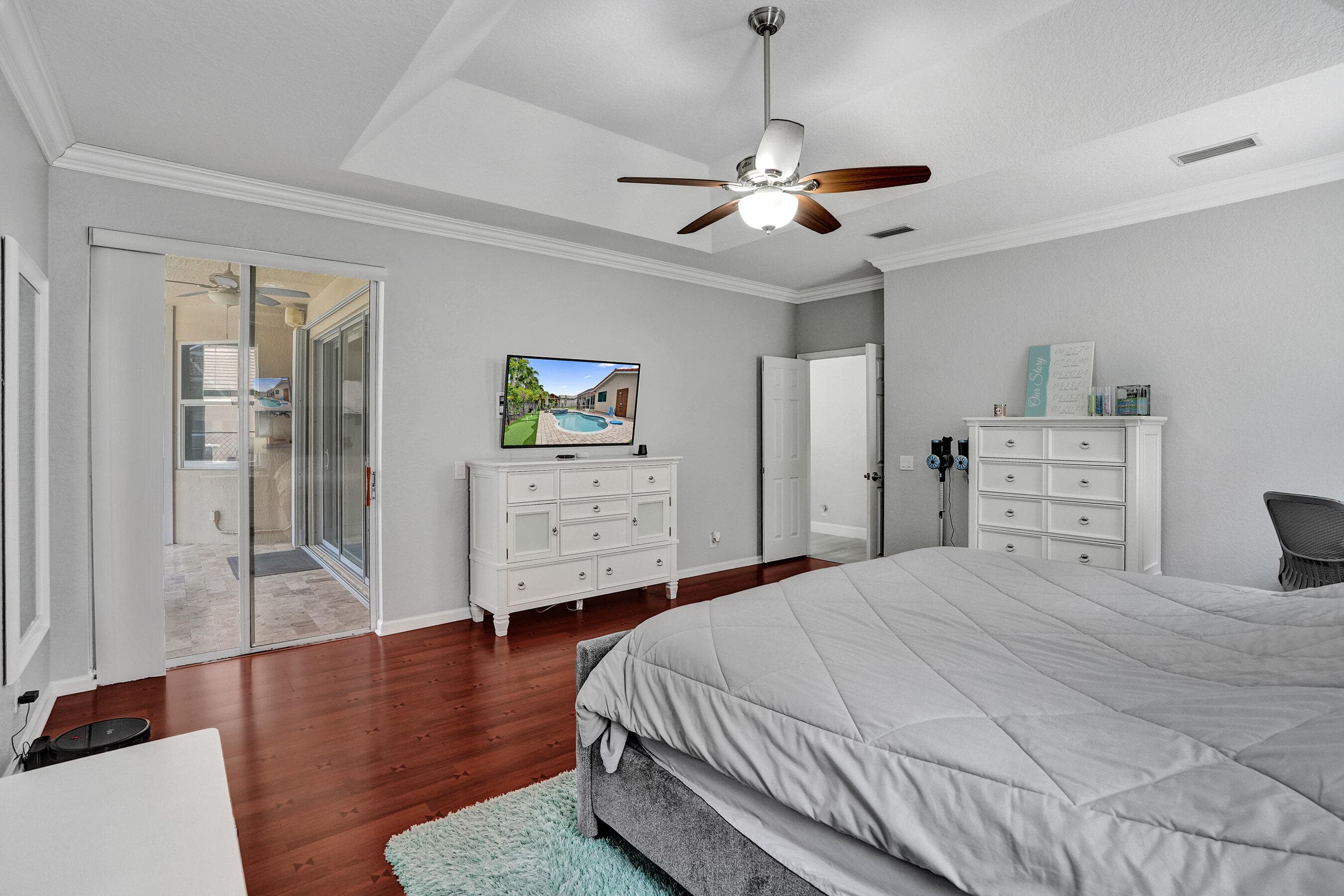 5351 NW 57th Terrace, Coral Springs, FL 33067 — photo 14 of 67
