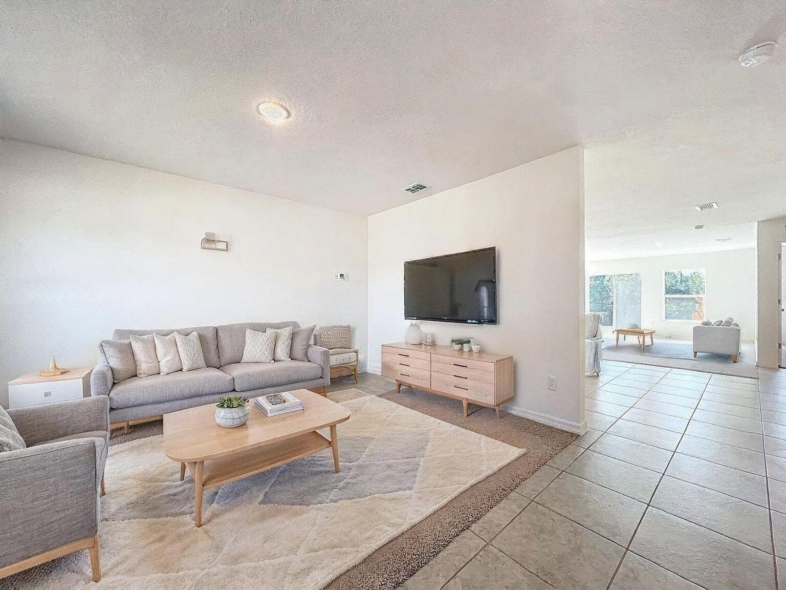 1390 Schumann Drive, Sebastian, FL 32958 — photo 4 of 35