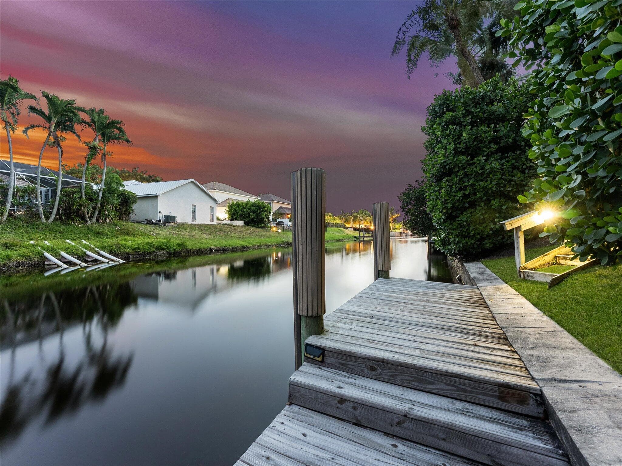 1002 Lake Shore Drive, Delray Beach, FL 33444 — photo 11 of 89