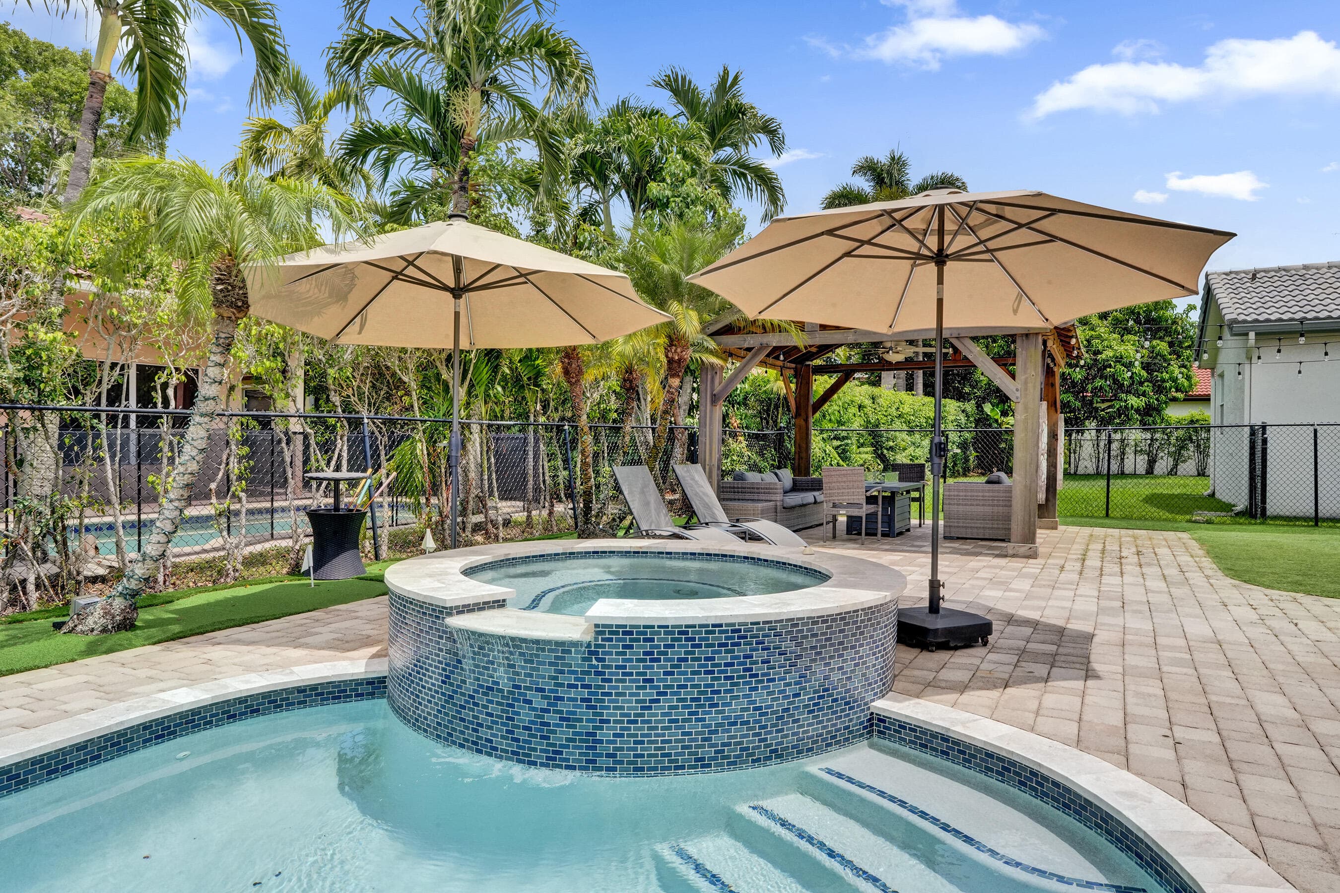 5351 NW 57th Terrace, Coral Springs, FL 33067 — photo 53 of 67
