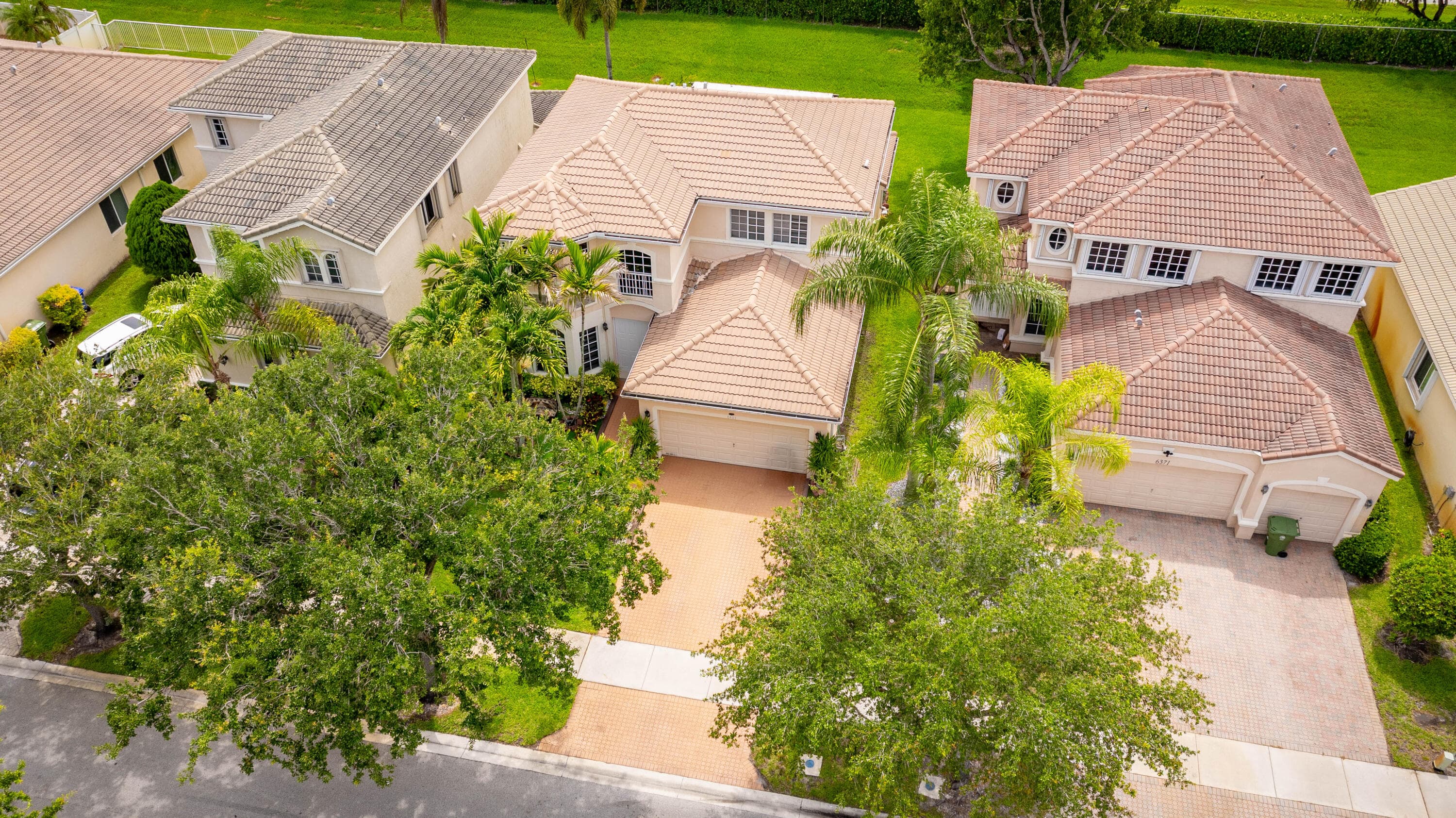 6401 SW 195th Avenue, Fort Lauderdale, FL 33332 — photo 41 of 48