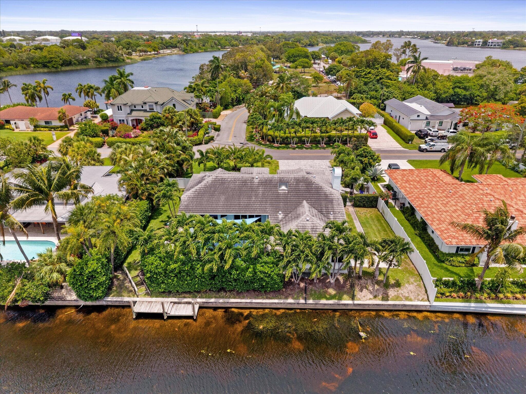 1002 Lake Shore Drive, Delray Beach, FL 33444 — photo 63 of 89