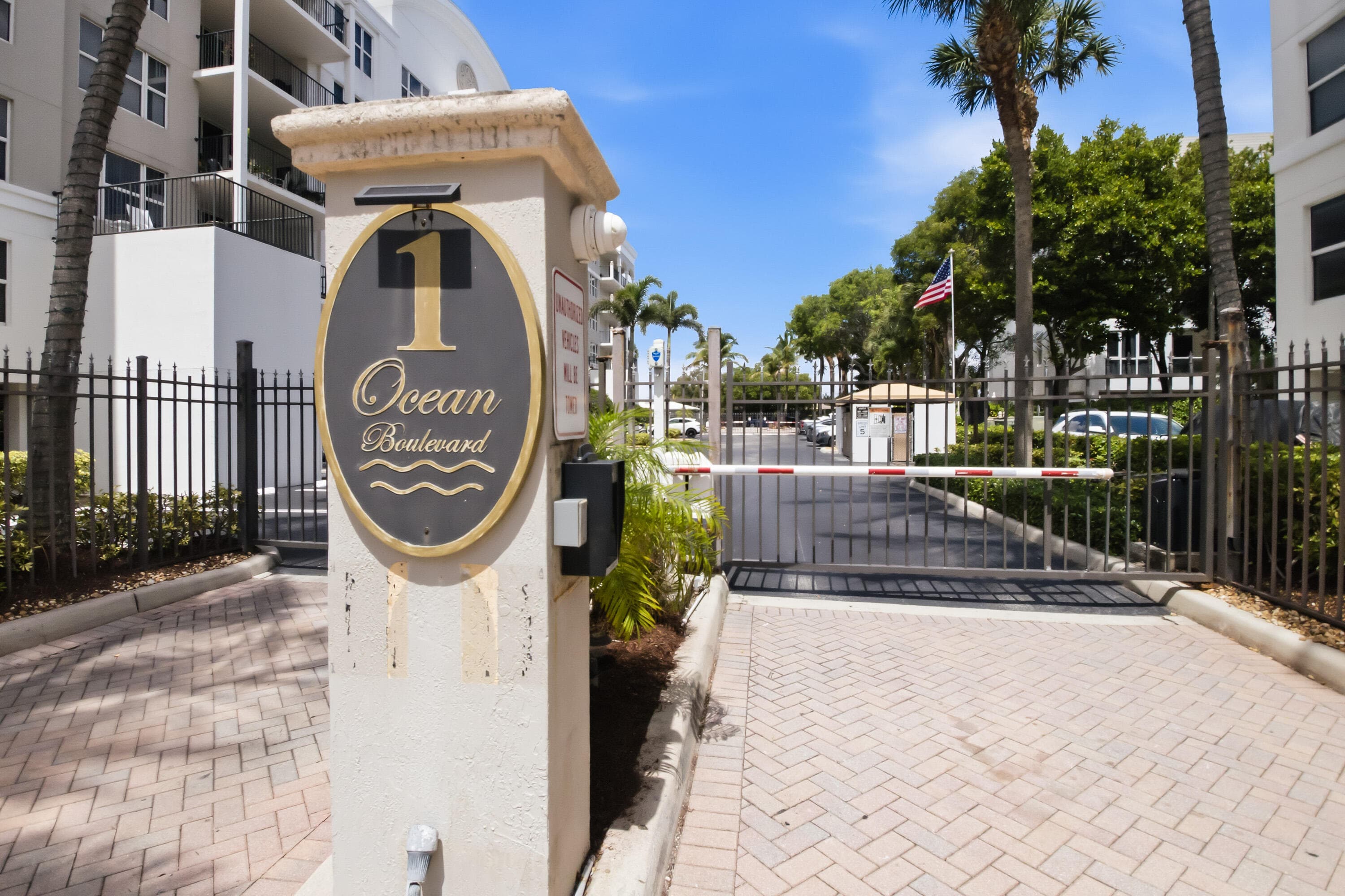 191 SE 20th Avenue 210, Deerfield Beach, FL 33441 — photo 53 of 56