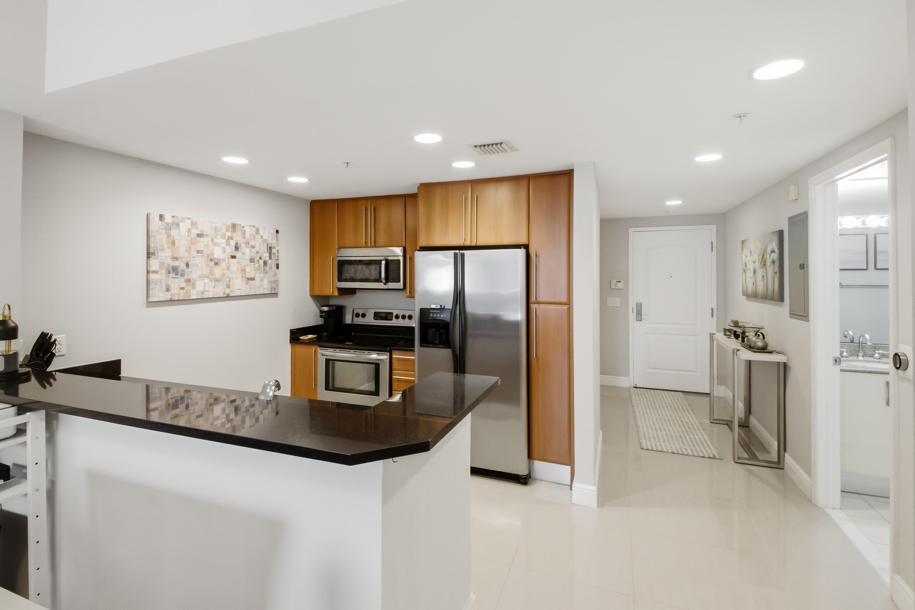 191 SE 20th Avenue 210, Deerfield Beach, FL 33441 — photo 2 of 56
