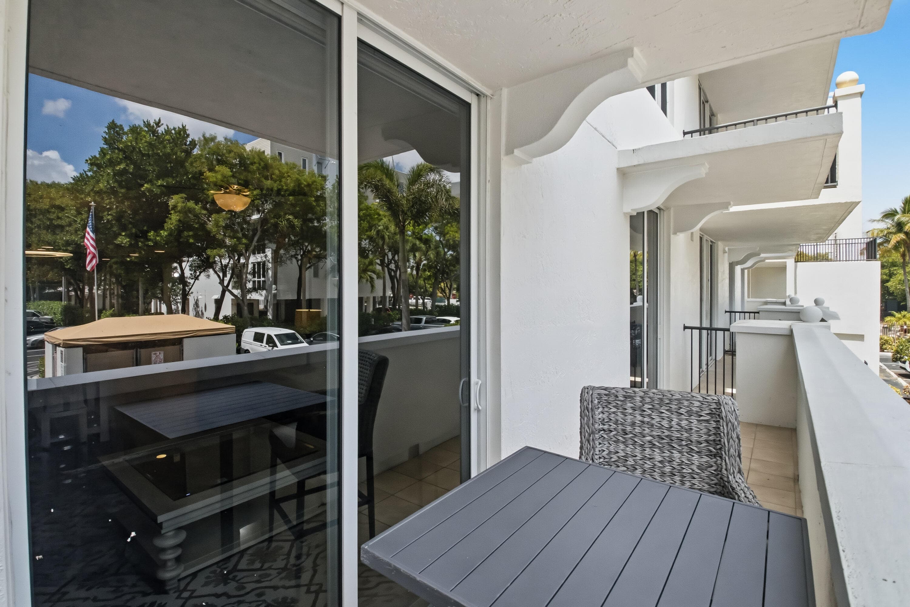 191 SE 20th Avenue 210, Deerfield Beach, FL 33441 — photo 24 of 56