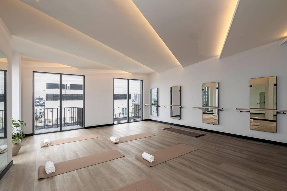 2150 N Miami Avenue W-302, Miami, FL 33127 — photo 16 of 27