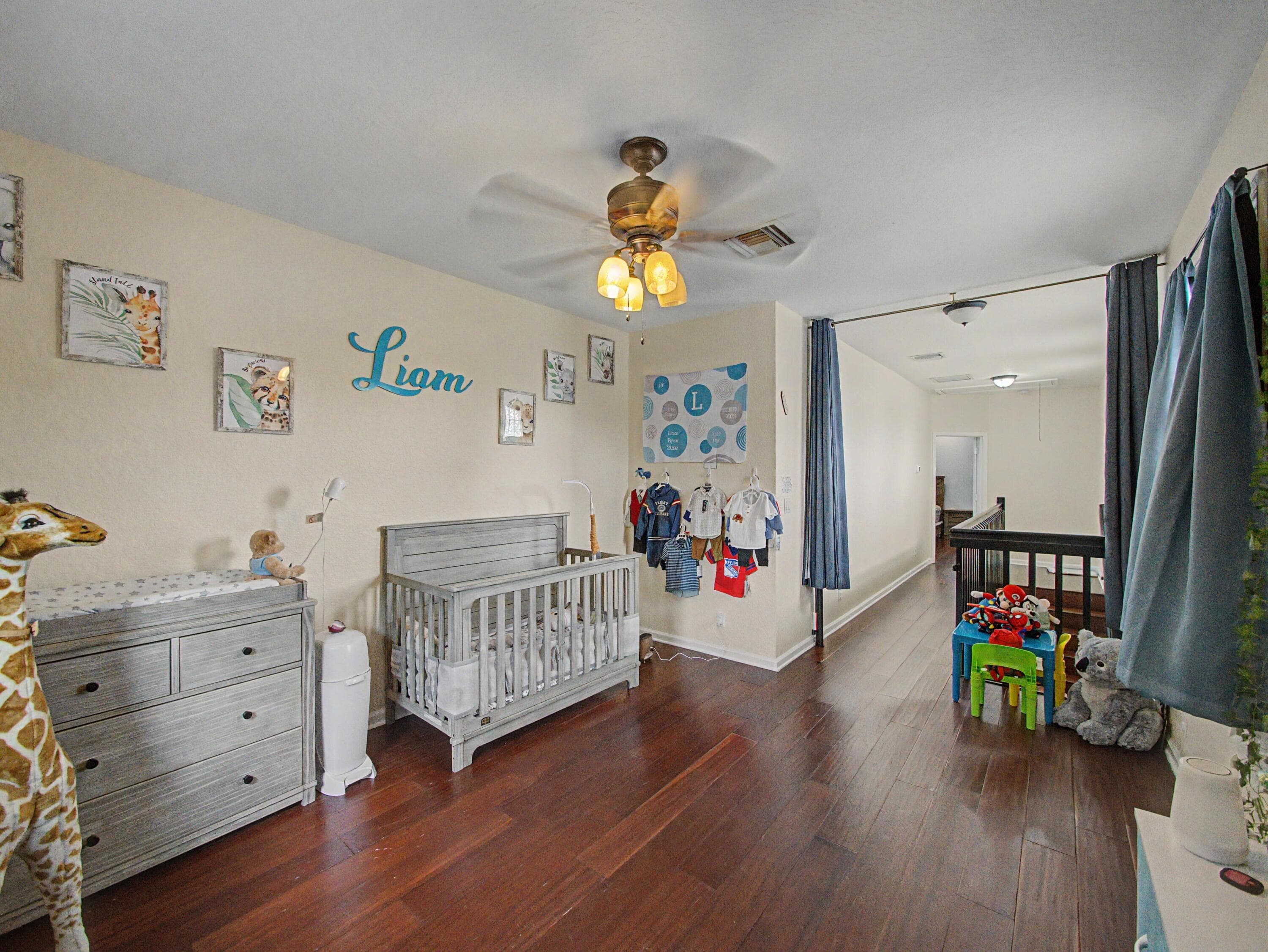 4868 Canal Drive, Lake Worth, FL 33461 — photo 11 of 22