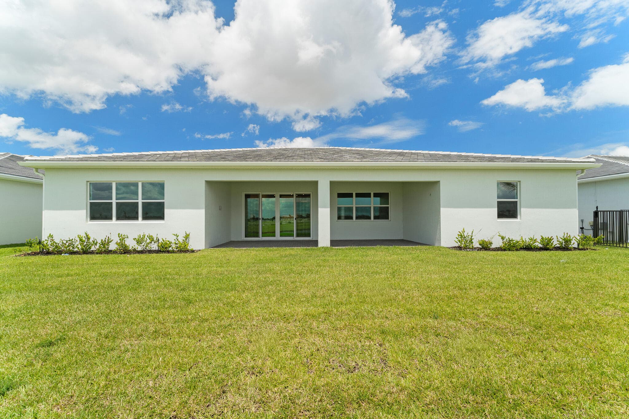10724 SW Mistarva Place, Port St. Lucie, FL 34987 — photo 22 of 23